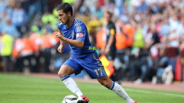 天空体育独家，哲科与沙尔克达成口头协议，未来去向仍存变数，紫百合加入争夺