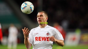 弟媳坦言退役后批评声仍刺耳 未关闭国家队回归大门