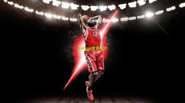 梅西再创神迹！迈阿密国际4-0横扫对手历史性晋级四强