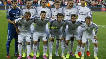 四度报价、六度反转！凯恩转会神剧历时47天终落幕，震撼足坛