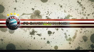 赫罗纳2-1逆转皇家社会，齐甘科夫独中两元导演经典翻盘