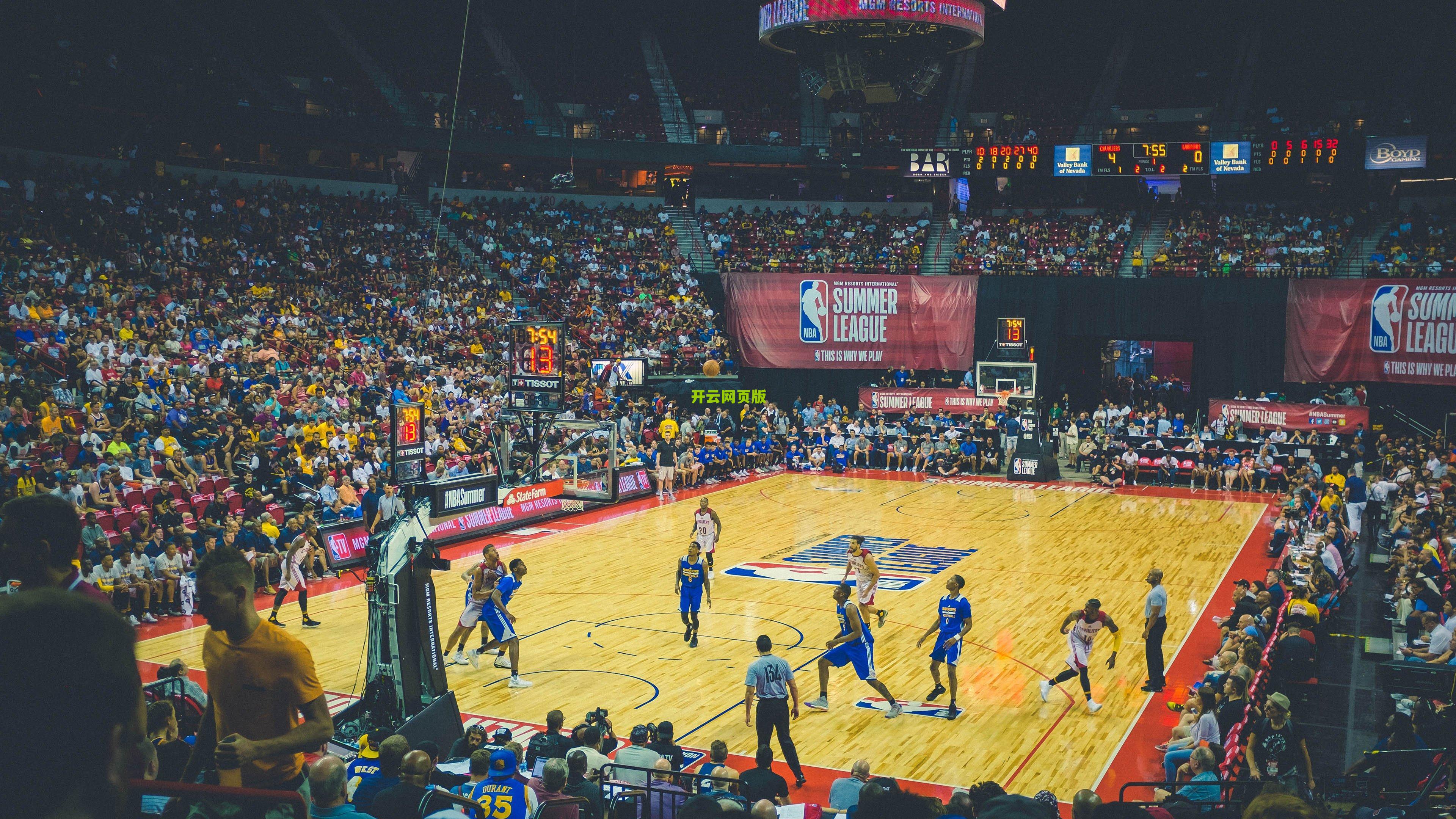 西班牙国奥队，星光熠熠背后的战术迷思与阵容挑战