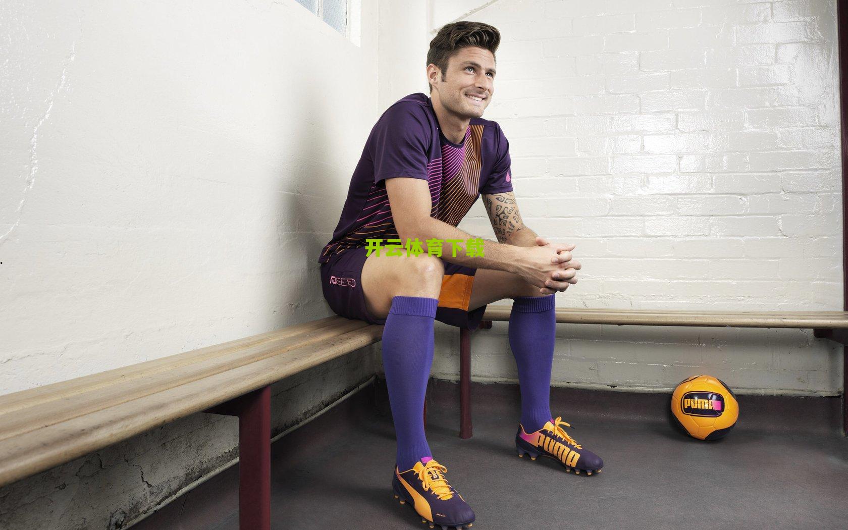 恩比德再放豪言,下赛季我们就有机会超越骑士,东部格局或将重塑