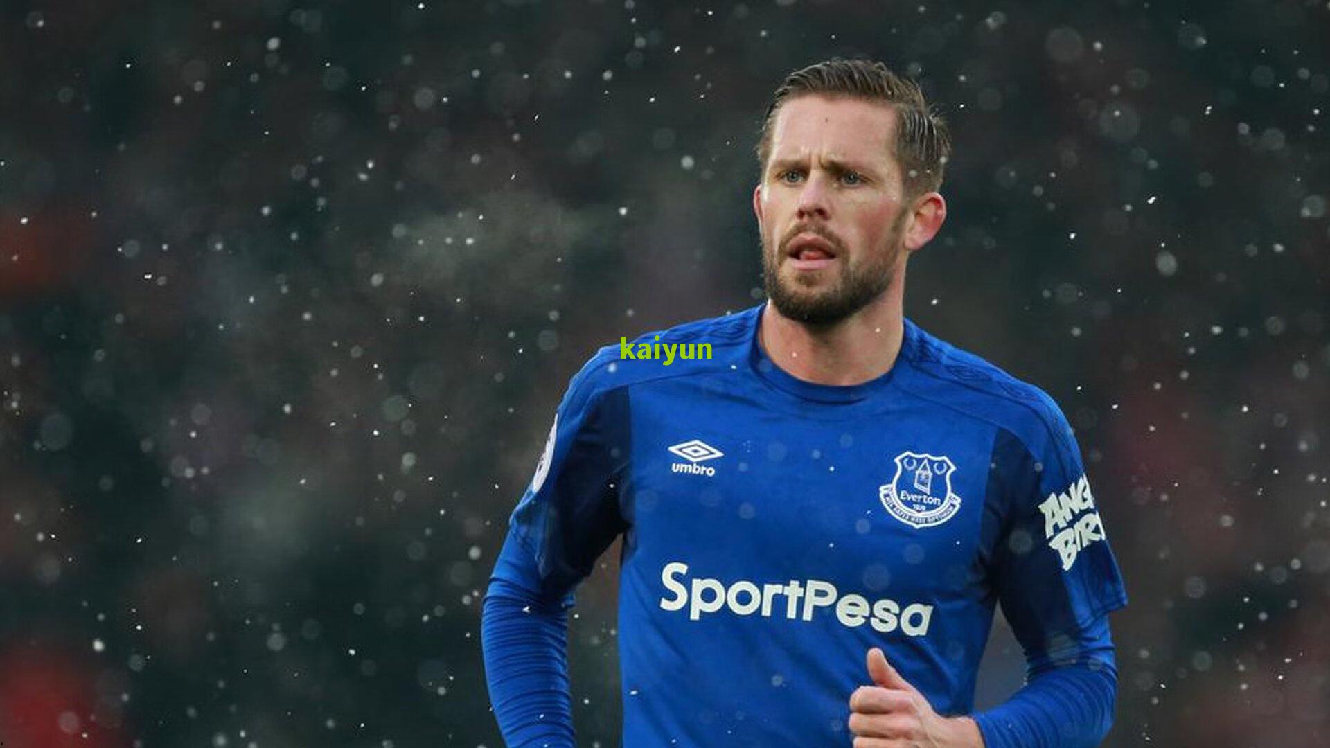 变阵！泰伦·卢确认汤普森取代克劳德进入首发，快船战术格局迎来重大调整