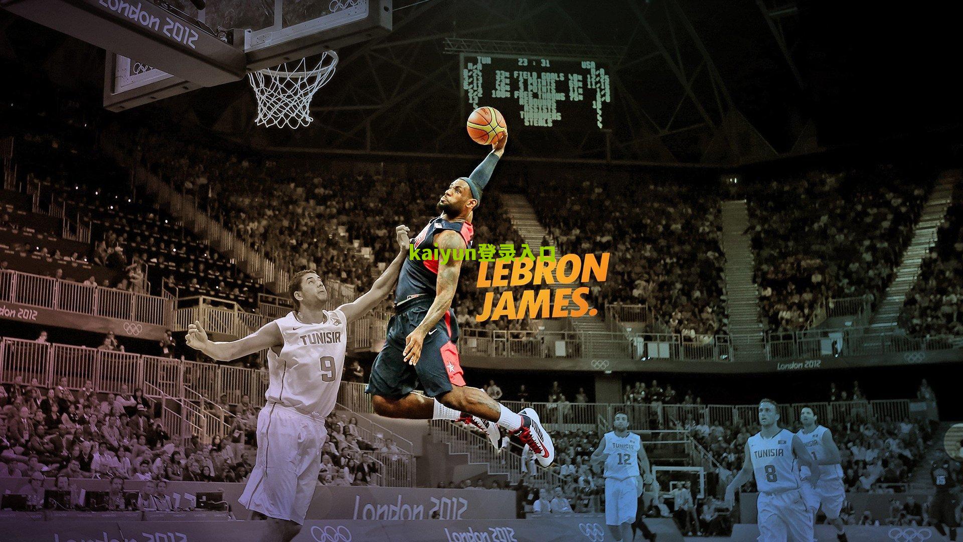 乔治力挺巴特勒,他希望队友兑现天赋 没有坏心眼