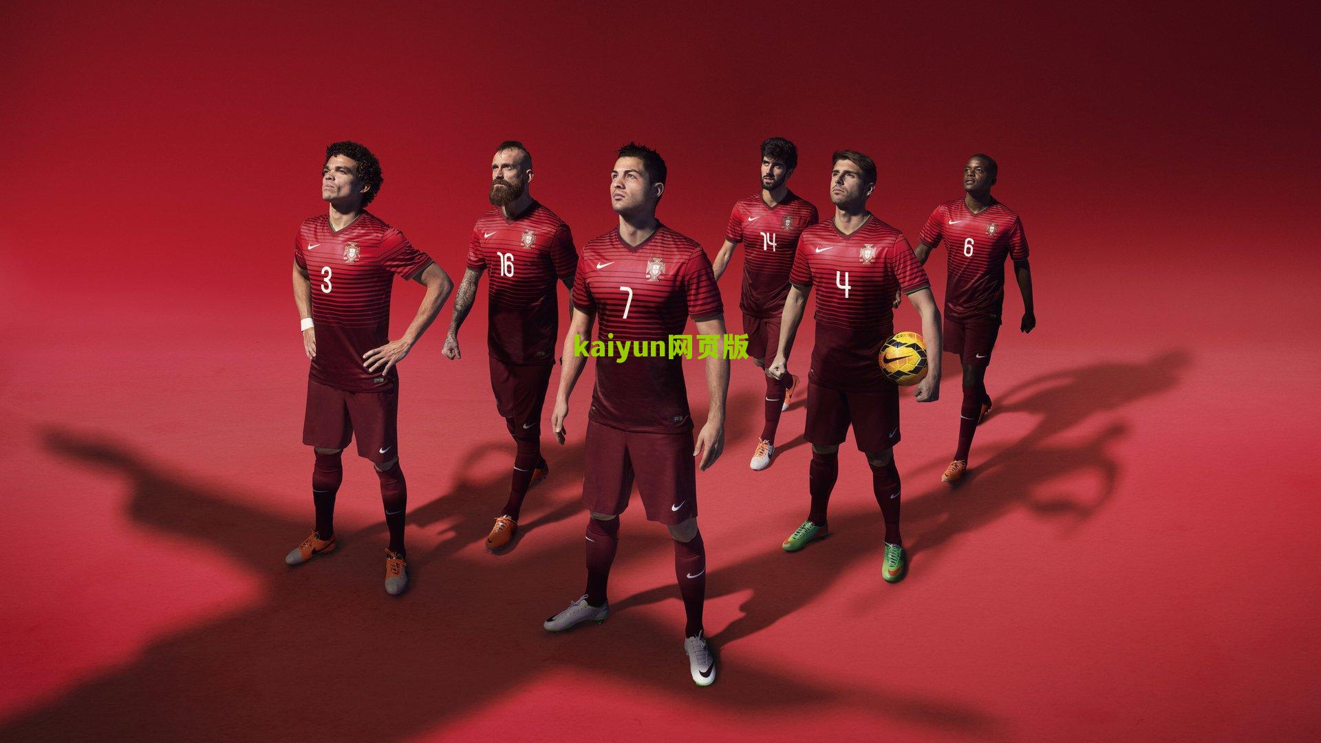 观察三连胜止颓 四项数据透视绿军四分之一赛季攻防蜕变