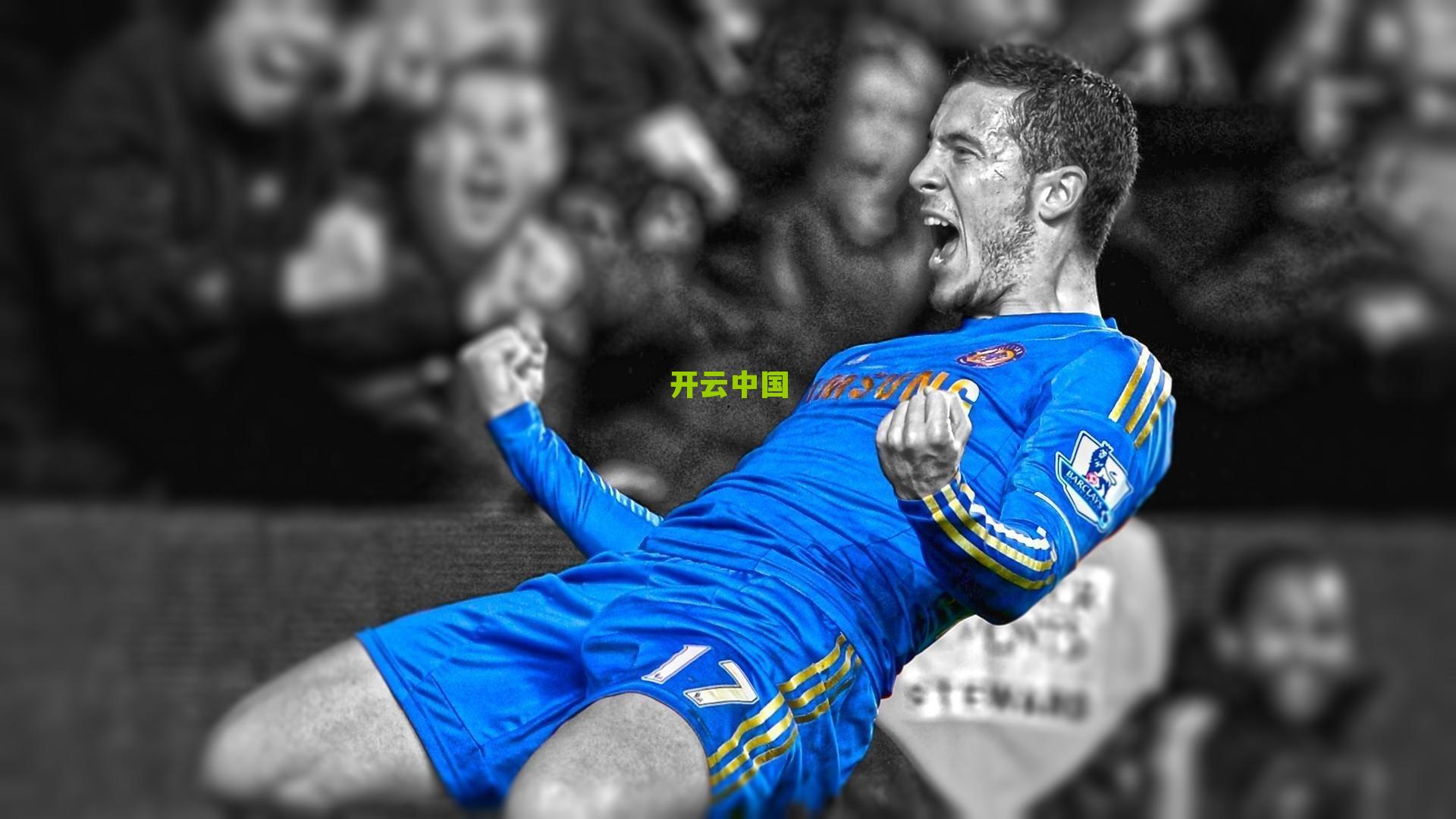 林书豪胞弟林书纬闪耀SBL联赛 单场狂轰40分率队逆转胜