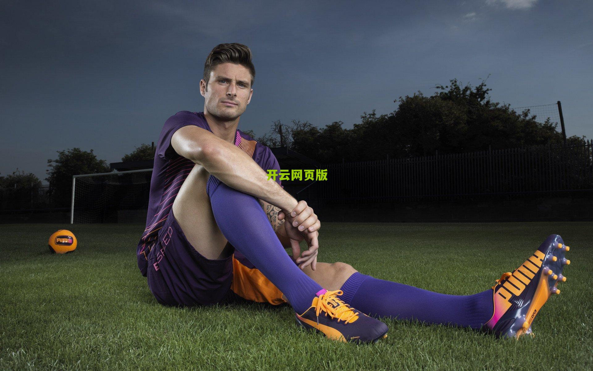 鹈湖三番战引爆联盟焦点 莺歌期待季后赛与老东家相逢