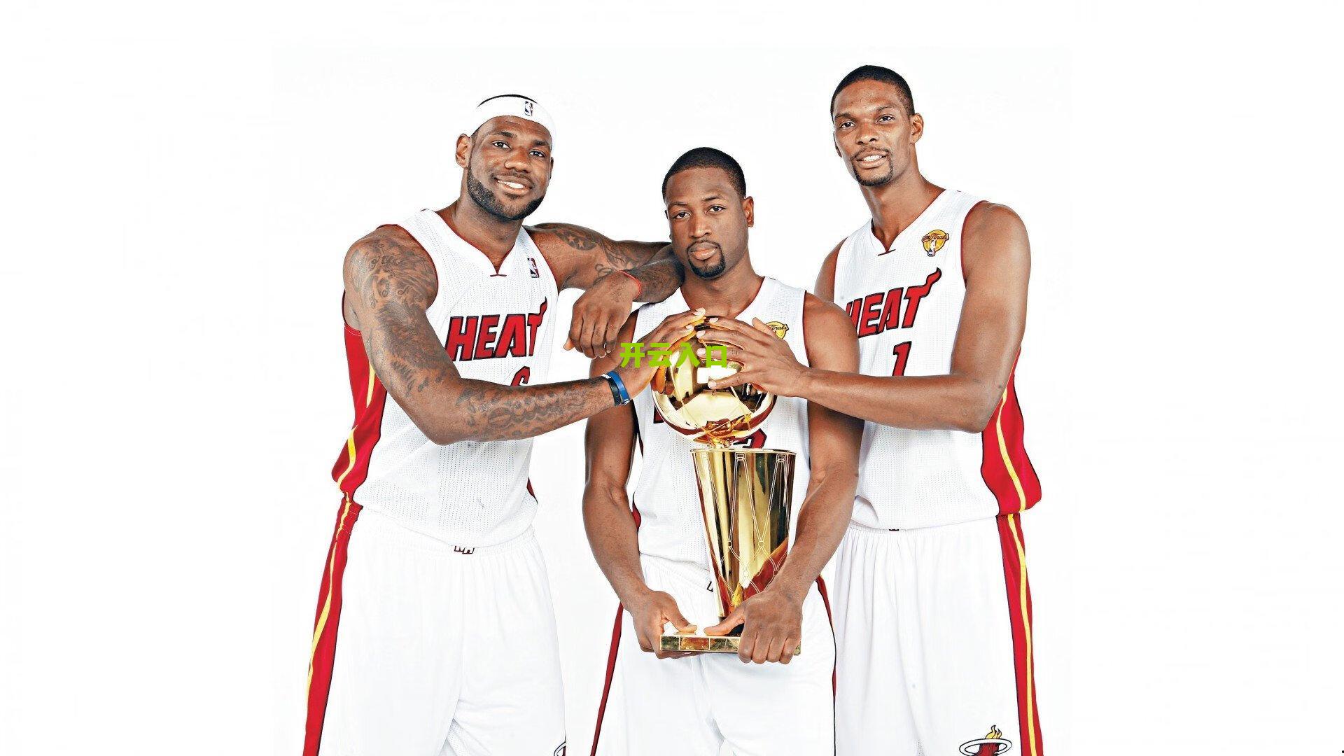 昔日天赋之星持续迷失 纽约兜售史密斯计划面临严峻挑战