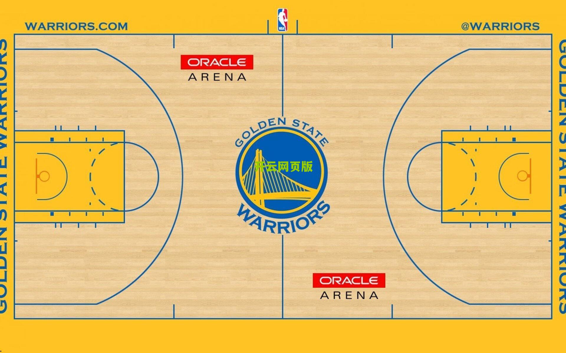 末节20分!德拉季奇宣告归来 热火终于走上正轨?