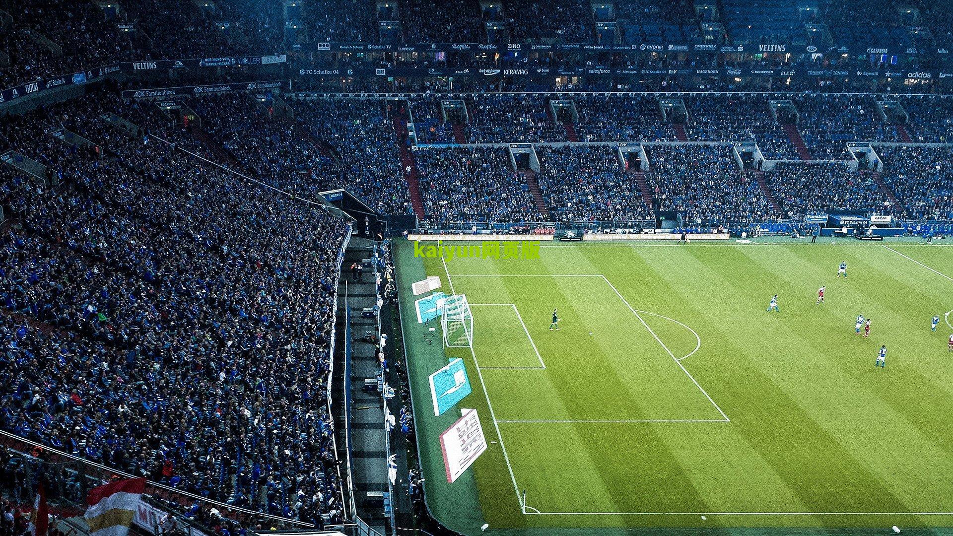 两攻一防锁定胜局,约基奇全能表现引领掘金豪取五连胜