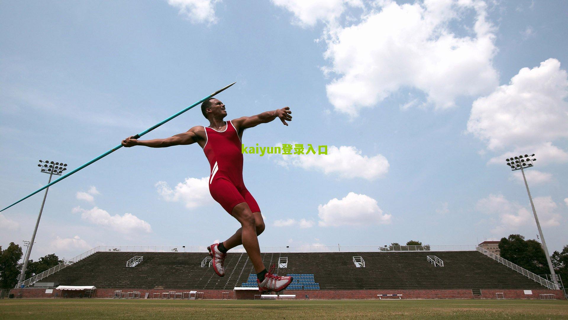 足球训练场上的使坏与报复,那些让人捧腹的绿茵喜剧