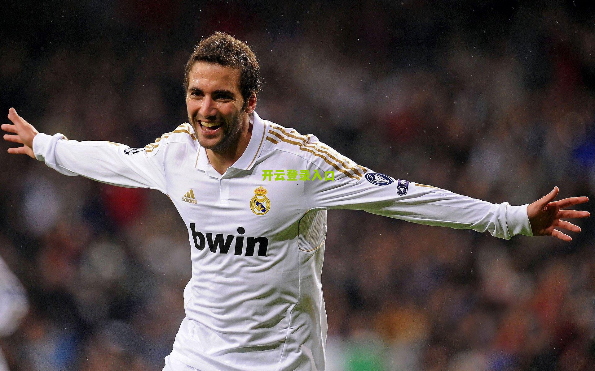 西足协纪律委员会终裁维持原判 比利亚雷亚尔主帅莫里尼奥停赛风波尘埃落定