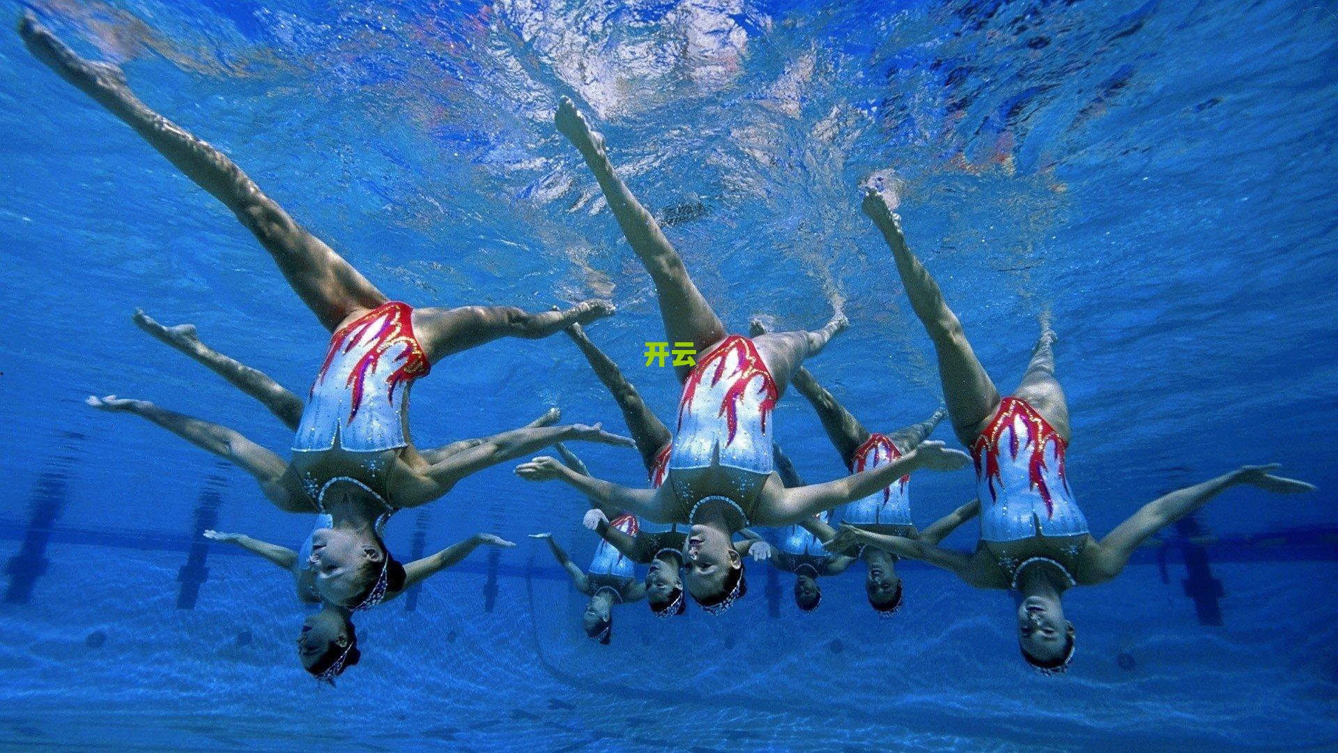 战略联盟开启新纪元,皇家西班牙人足球俱乐部与VSP携手引领体育科技浪潮