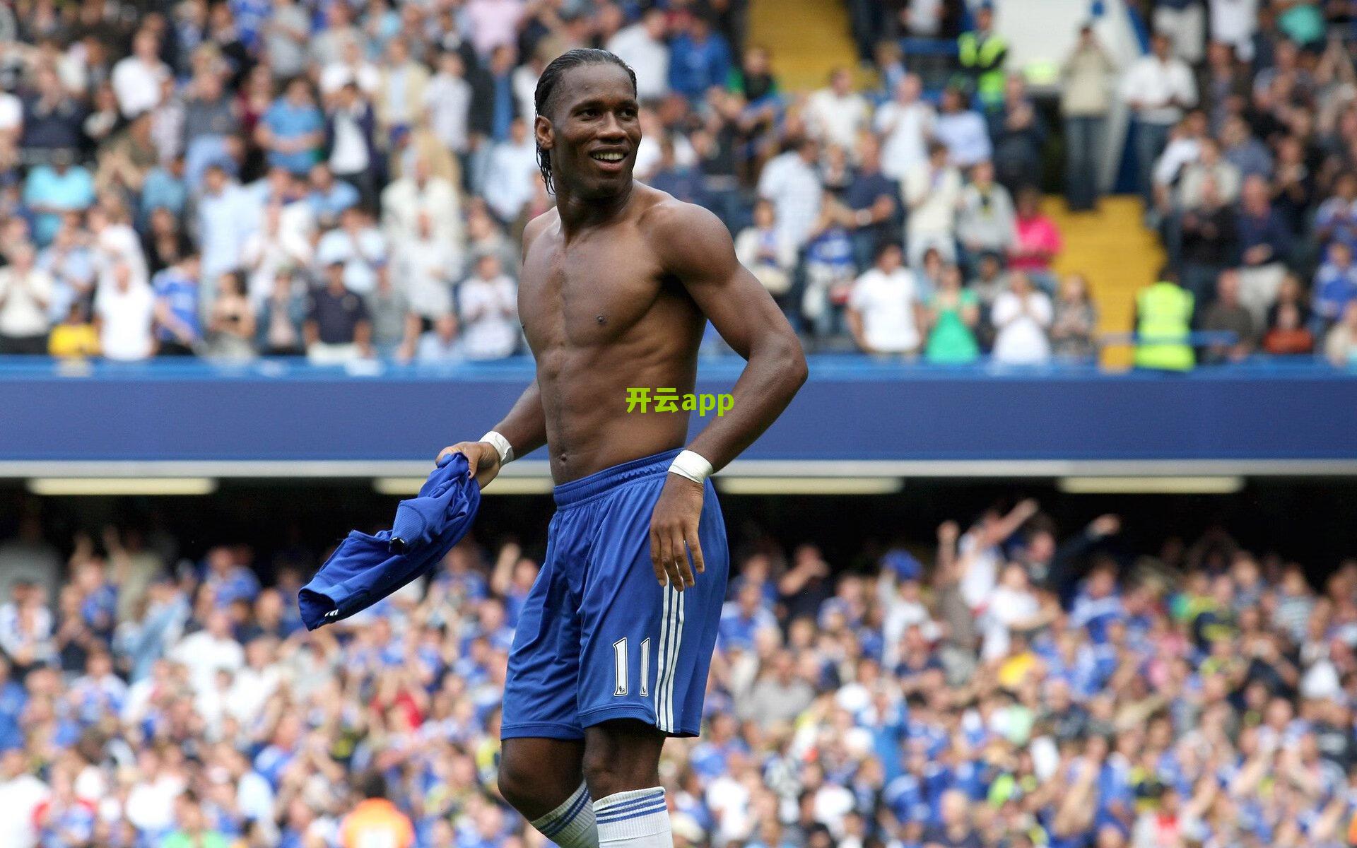 迪纳塔莱感叹意甲变迁,昔日荣光难再现,比赛质量引深思