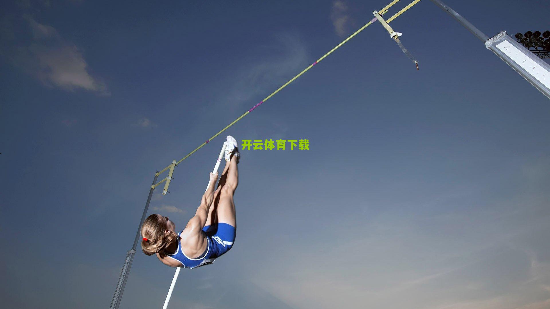 国少西班牙拉练收官战告捷，U17梯队3比1力克马贝拉U19青年军