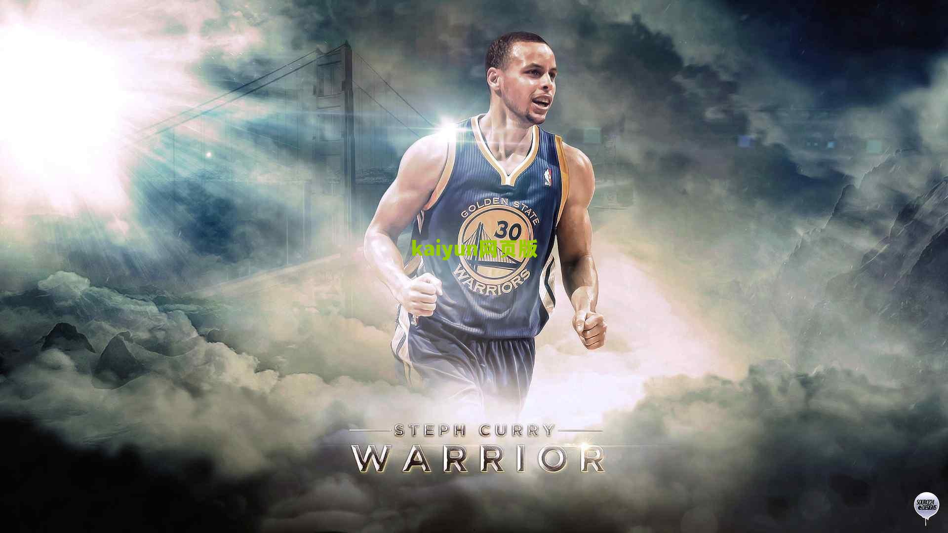 马德兴评女足现状,小组出线是务实目标 呼吁为玫瑰热降温