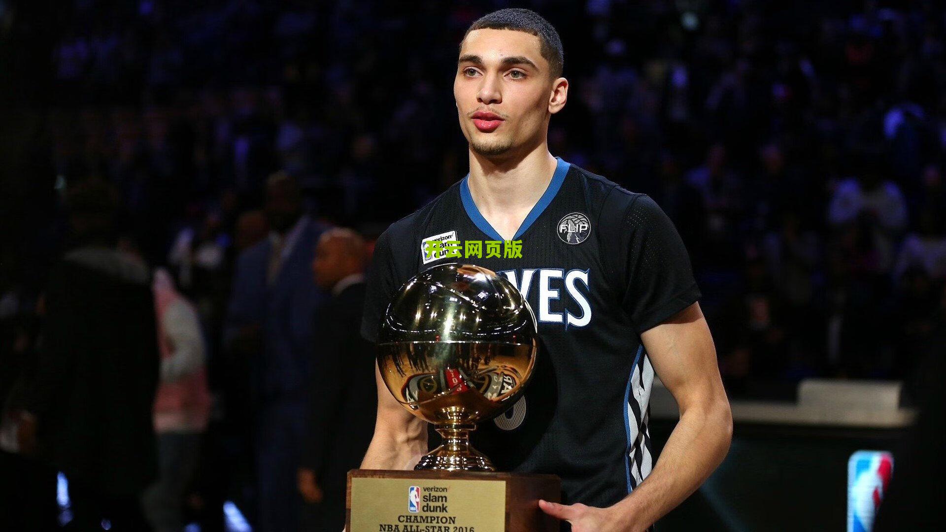 成耀东独家专访，首战日本目标一分，征程止步合同亦终