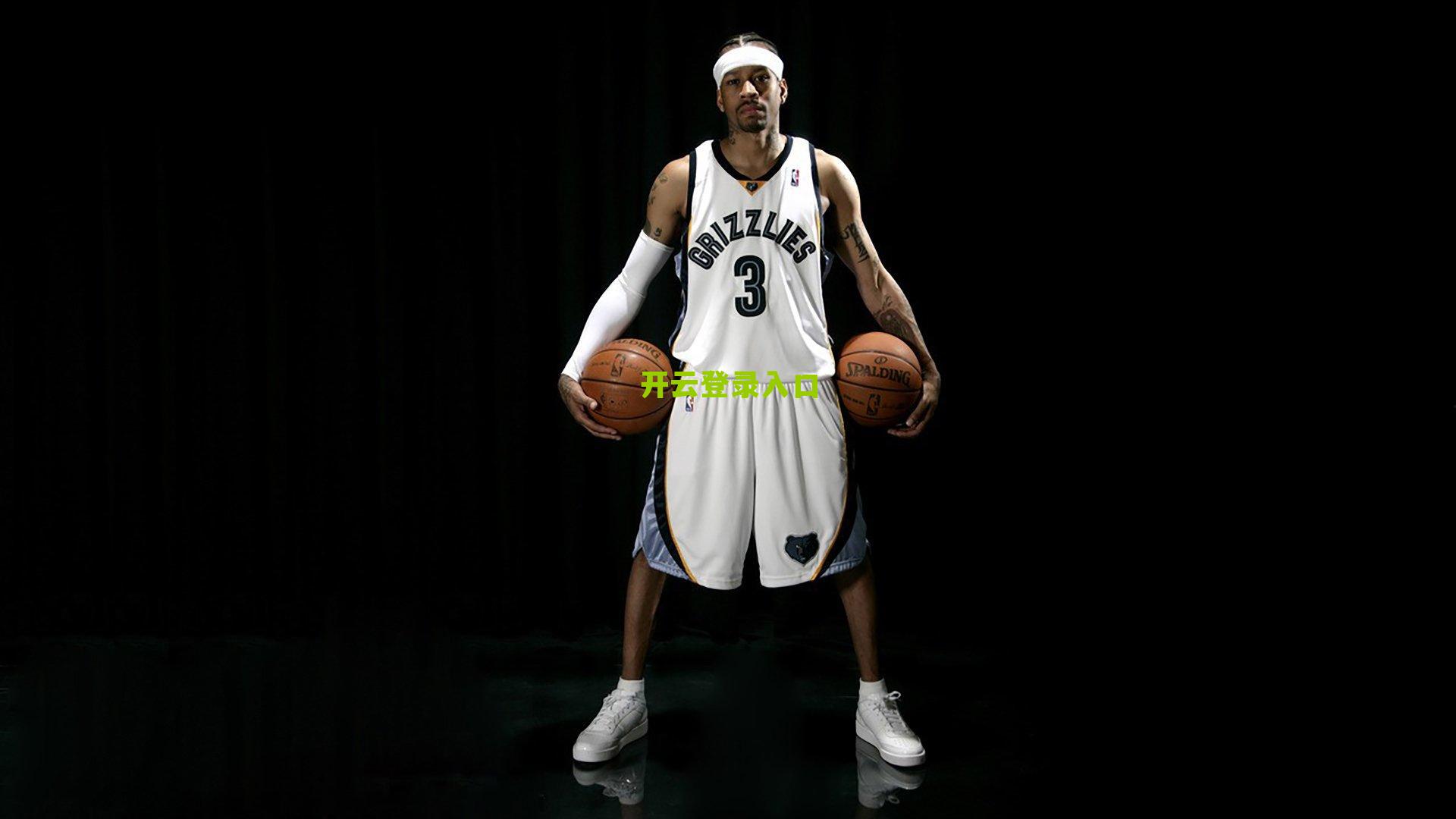 前SKT功勋打野转型教练仍怀赤子心,执教NBY不忘赛场梦,生涯新章或再启