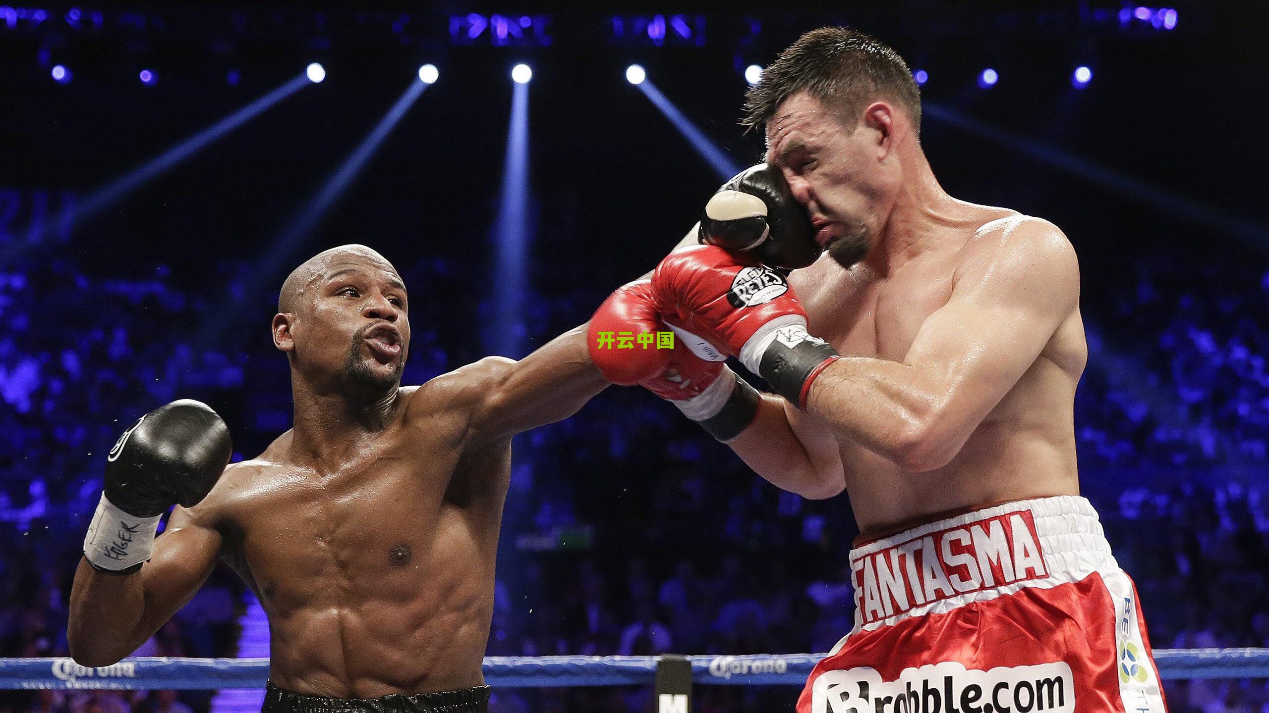 数据透视A组风云，Riot官方解说预判G2与ROX锁定出线席位，战术博弈成关键变数