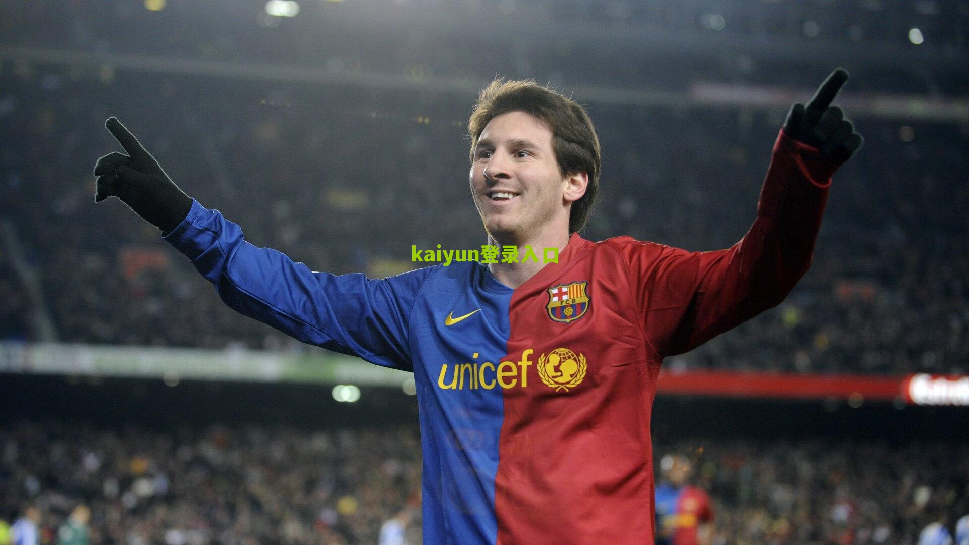 电竞豪门SKT飞抵旧金山 全力备战世界赛征程