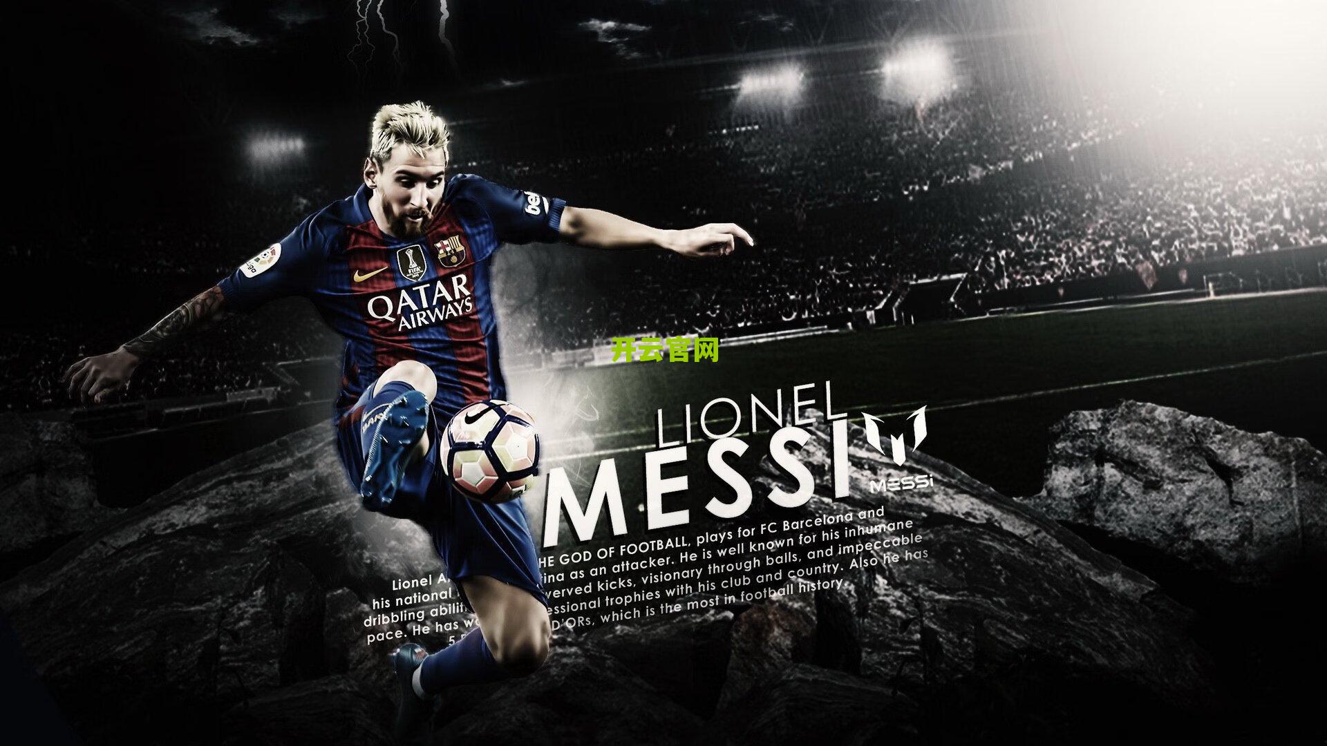 电子竞技专业正式进入大学课堂,新兴学科背后的机遇与挑战