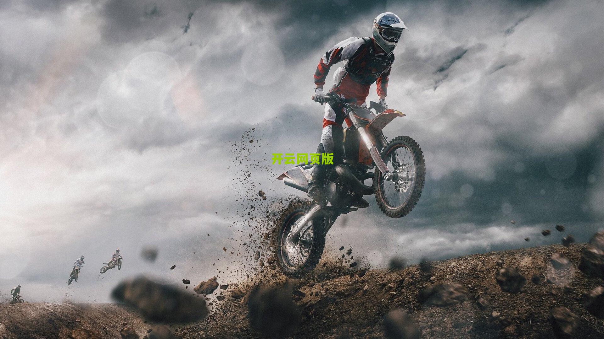 巴萨神锋去留悬念，曼联会否成为交易拦路虎？