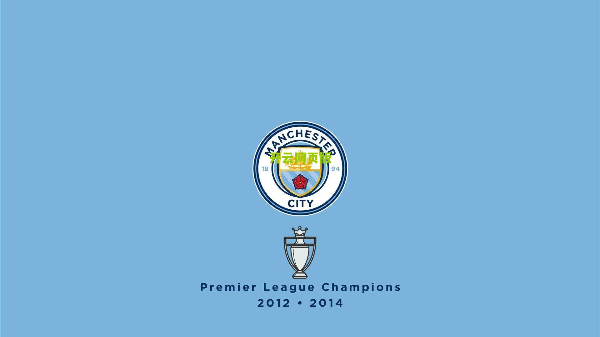 亚马尔状态引关注，昔日过人王风采不再？