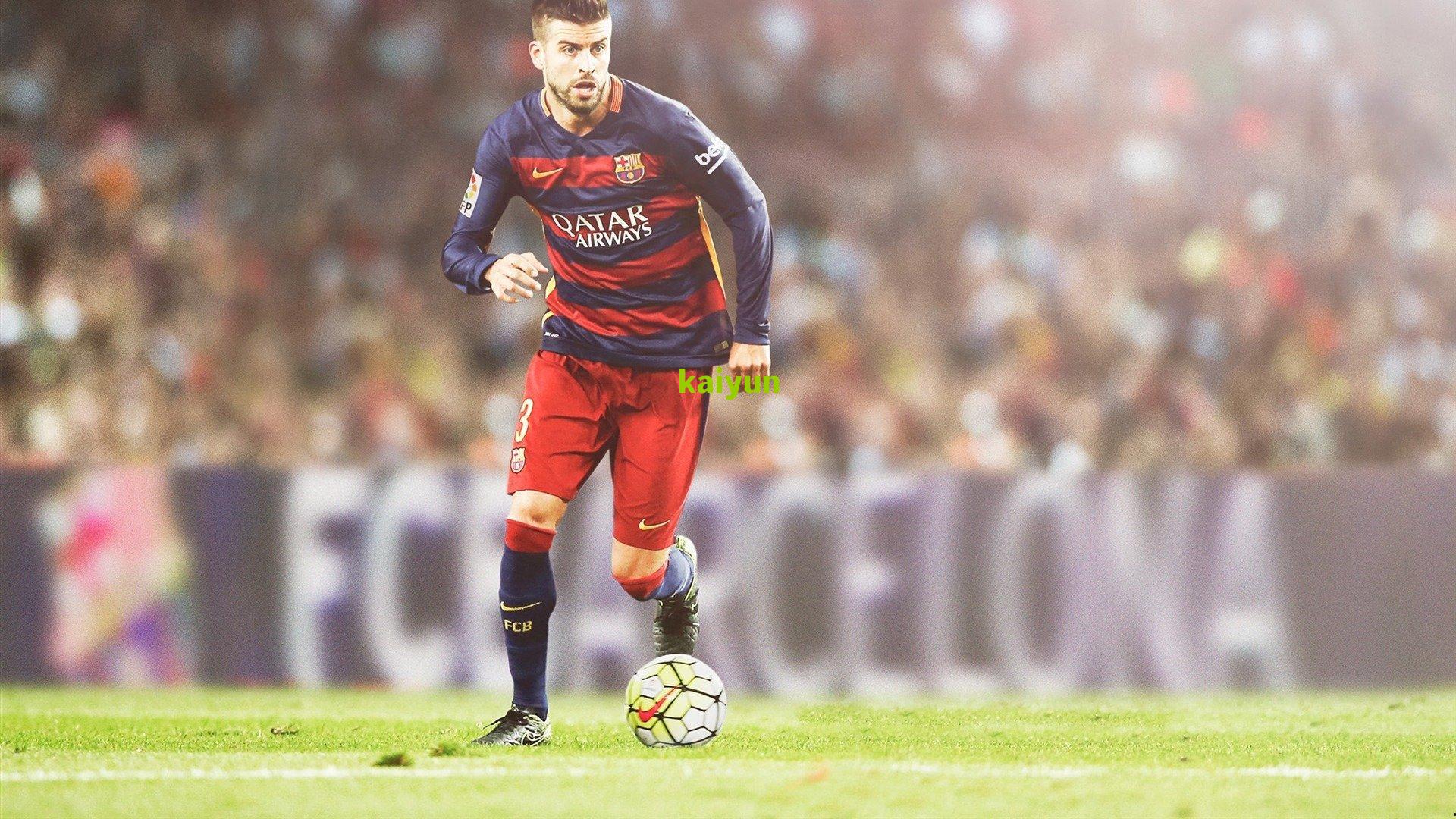 掘金客场力克灰熊登顶西部第二,团队篮球展现冠军底蕴