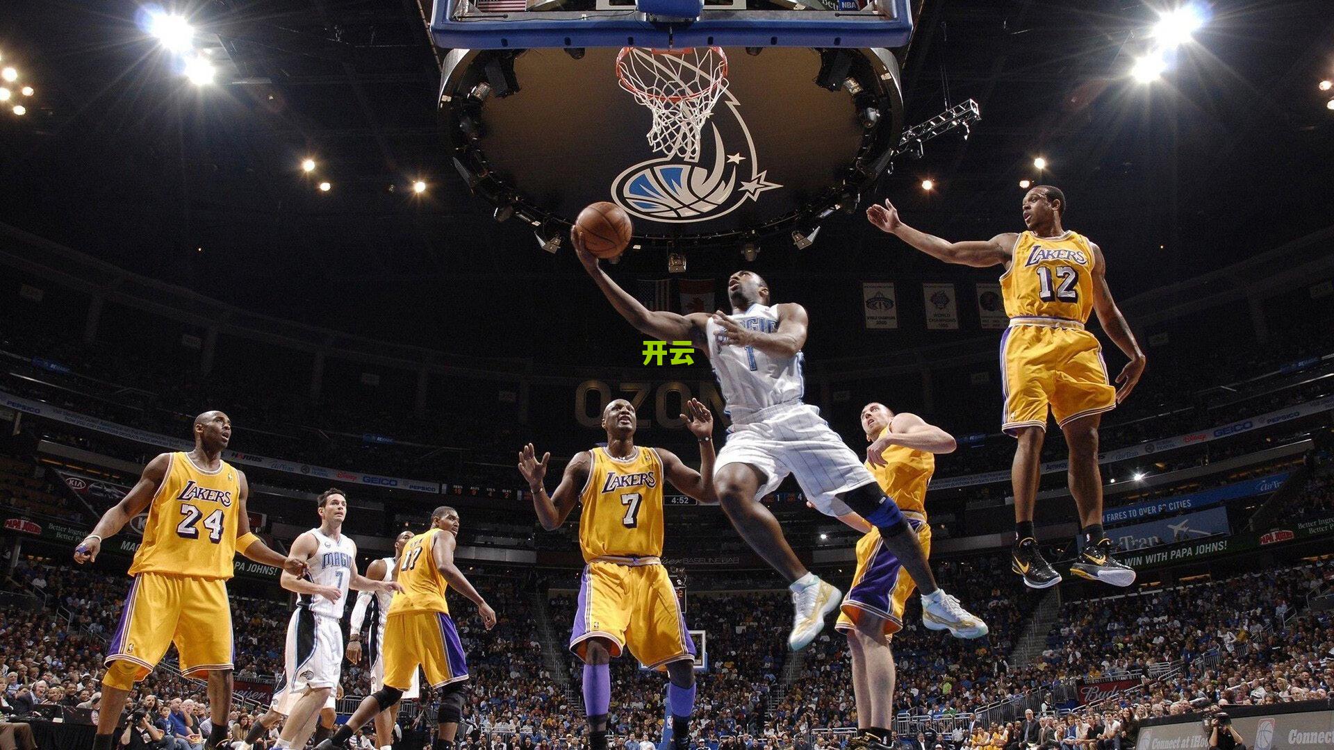 库尔图瓦神扑力挽狂澜，银河战舰险胜黄色潜水艇巩固榜首