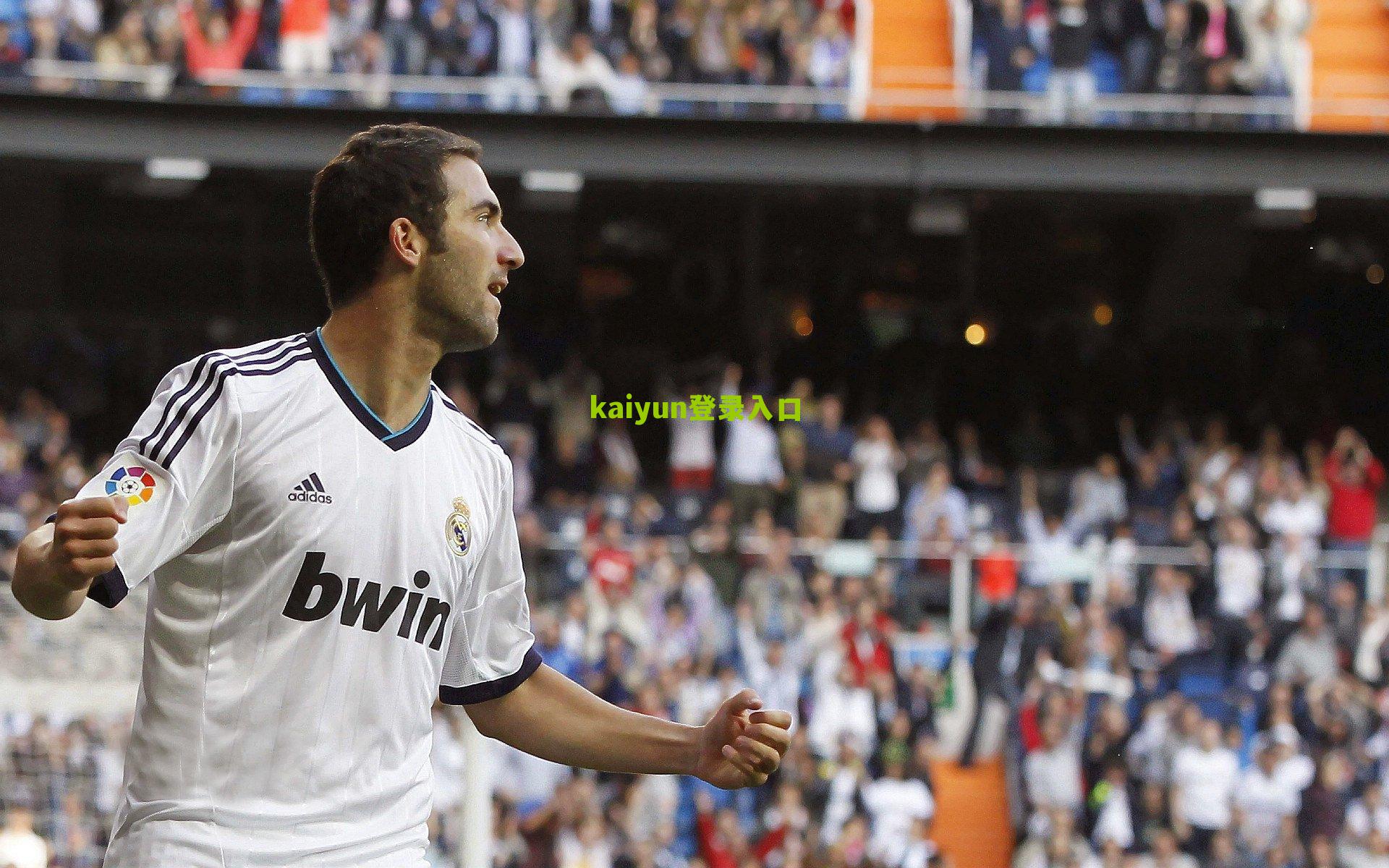 TA谈维尔茨:007”是种肤浅的网络嘲讽语,需给他适应时间