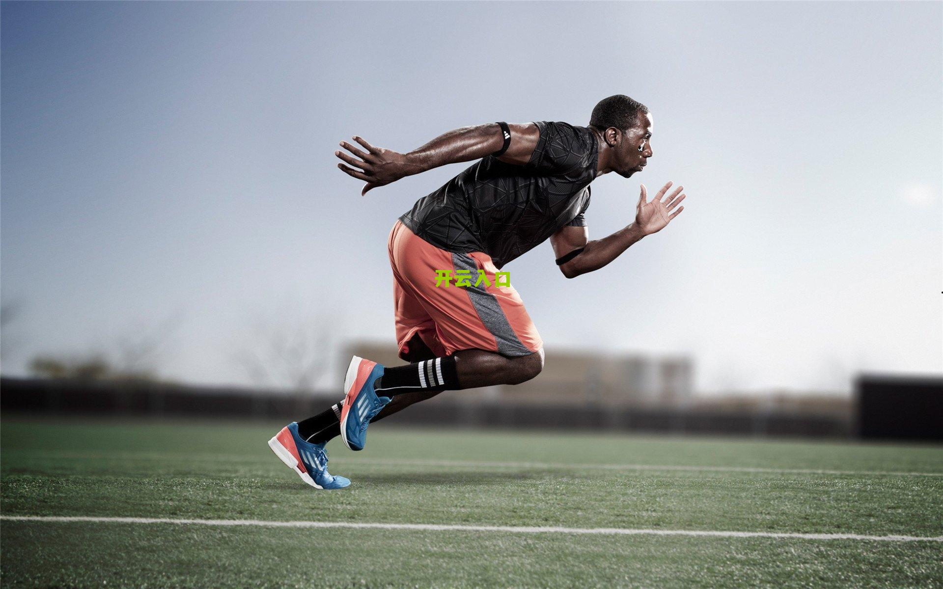 诺伊尔里程碑之夜追平传奇穆勒 莱万德甲胜场数跻身历史前五