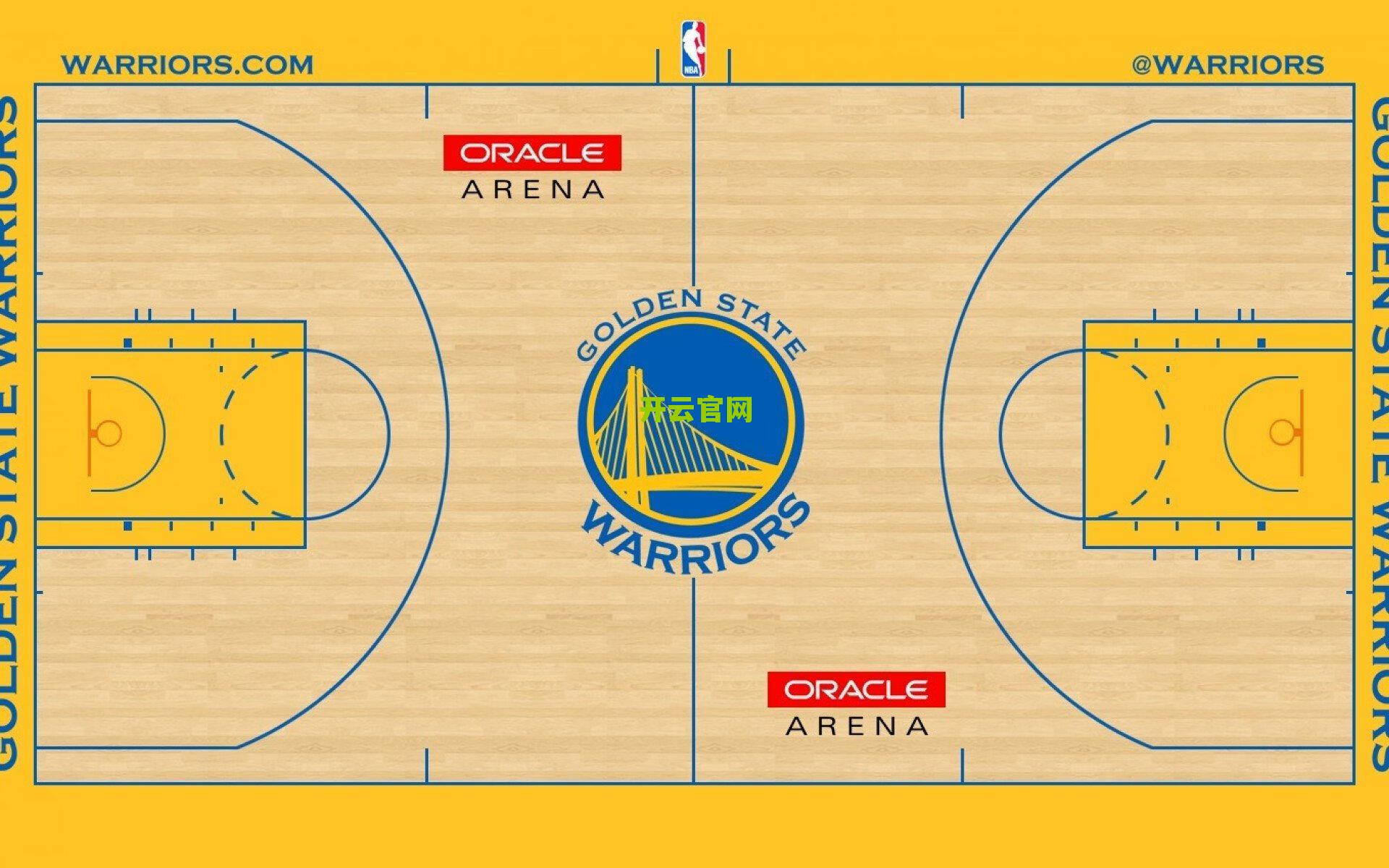 2025巴甲第26轮，何塞·洛佩斯双响建功，大绿主场力克巨人捍卫荣耀