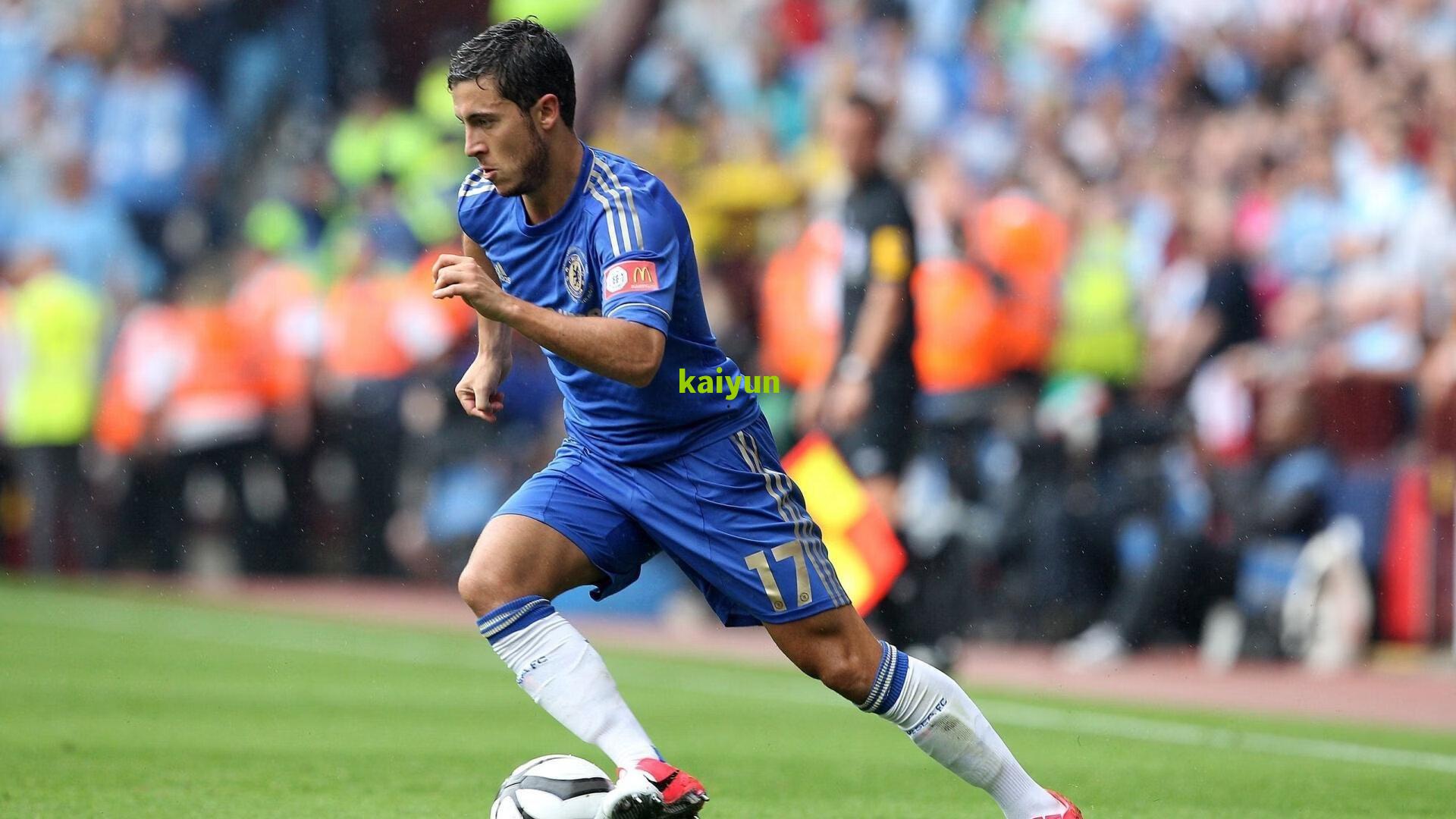 博尔达拉斯坦言,皇马仍是世界最佳 限制姆巴佩是艰巨挑战