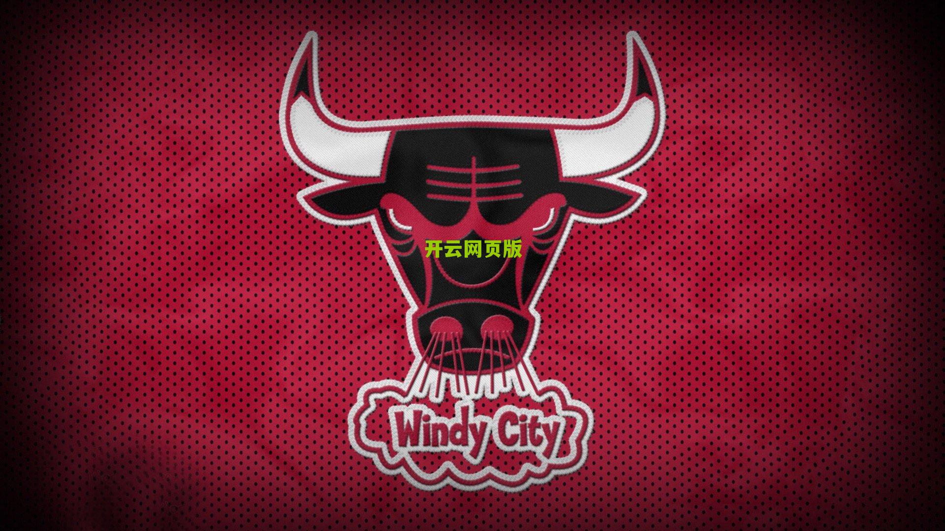 2025足坛身价震荡，两大巨星市值蒸发过亿，市场逻辑悄然生变