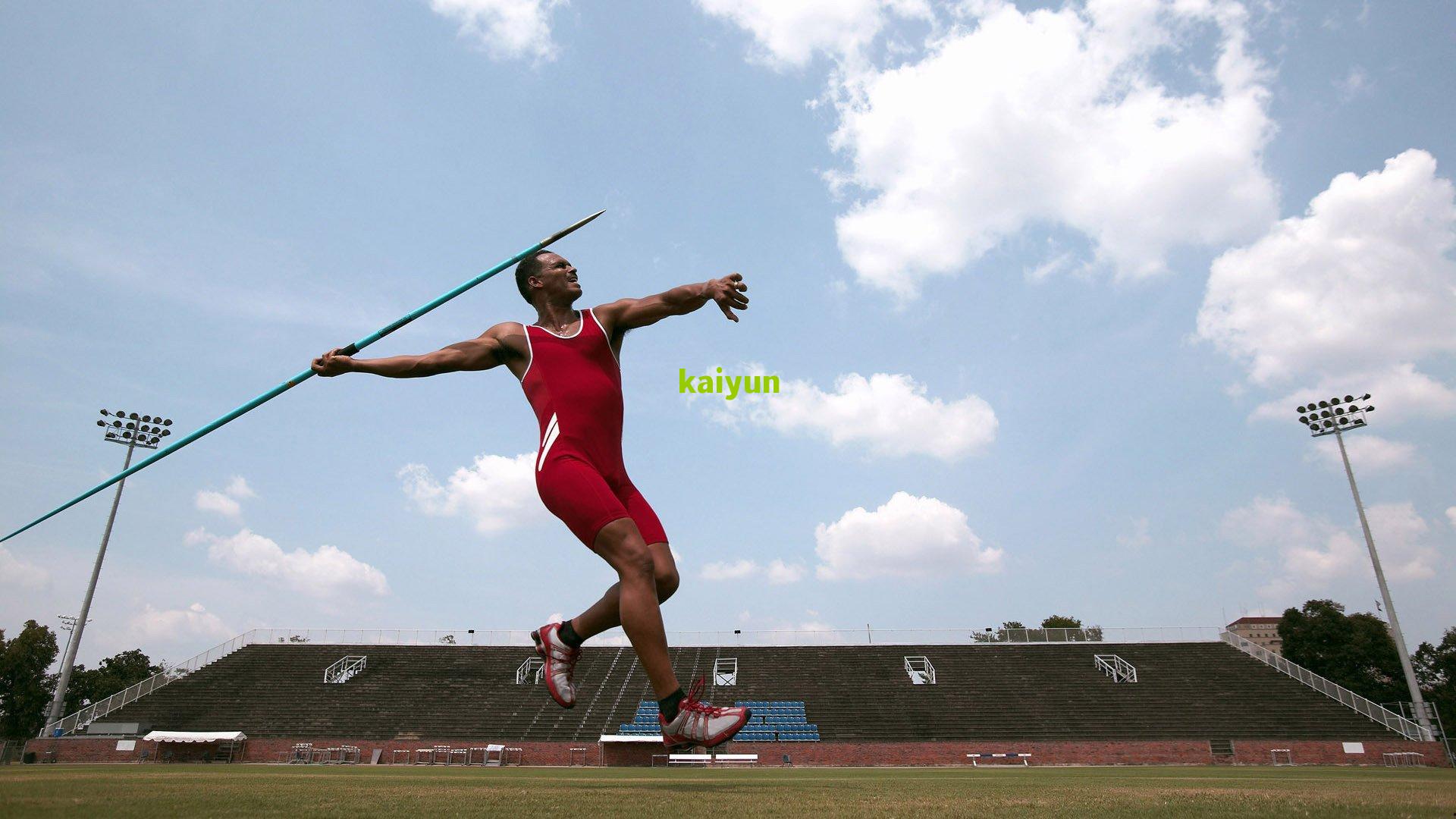 特里为昔日老板发声,阿布是真正的足球人,其遭遇令人作呕