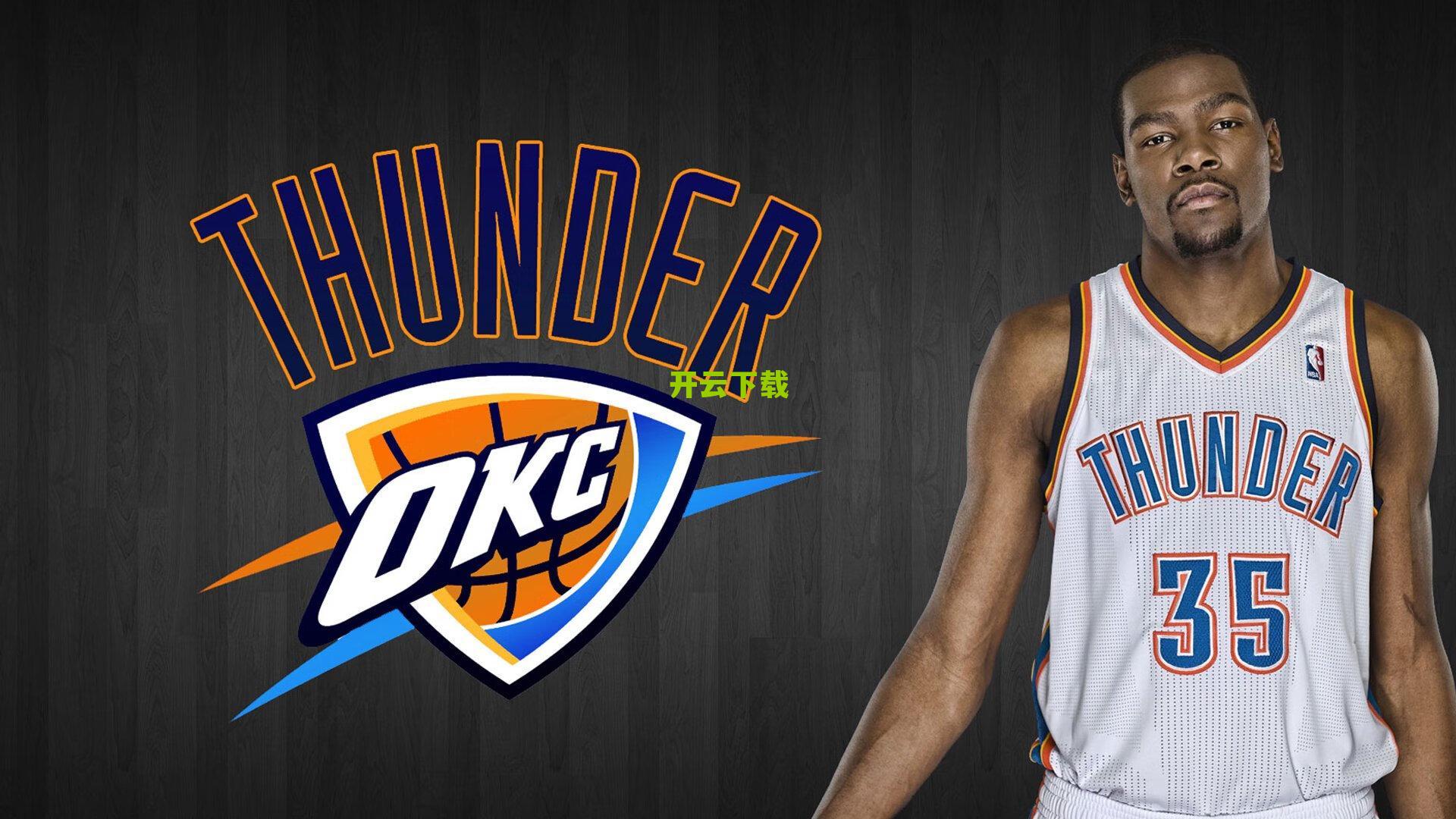 欧冠烽火,拜仁、阿森纳、国米三强鼎立全胜领跑,巅峰对决在即