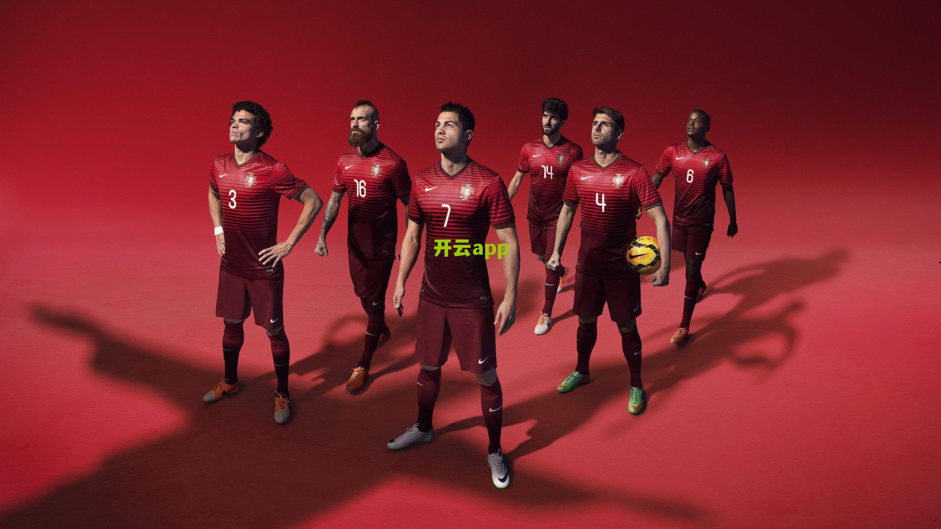 迪马尔科坦承轻敌险酿祸 国米前四轮全胜奠定争冠基石