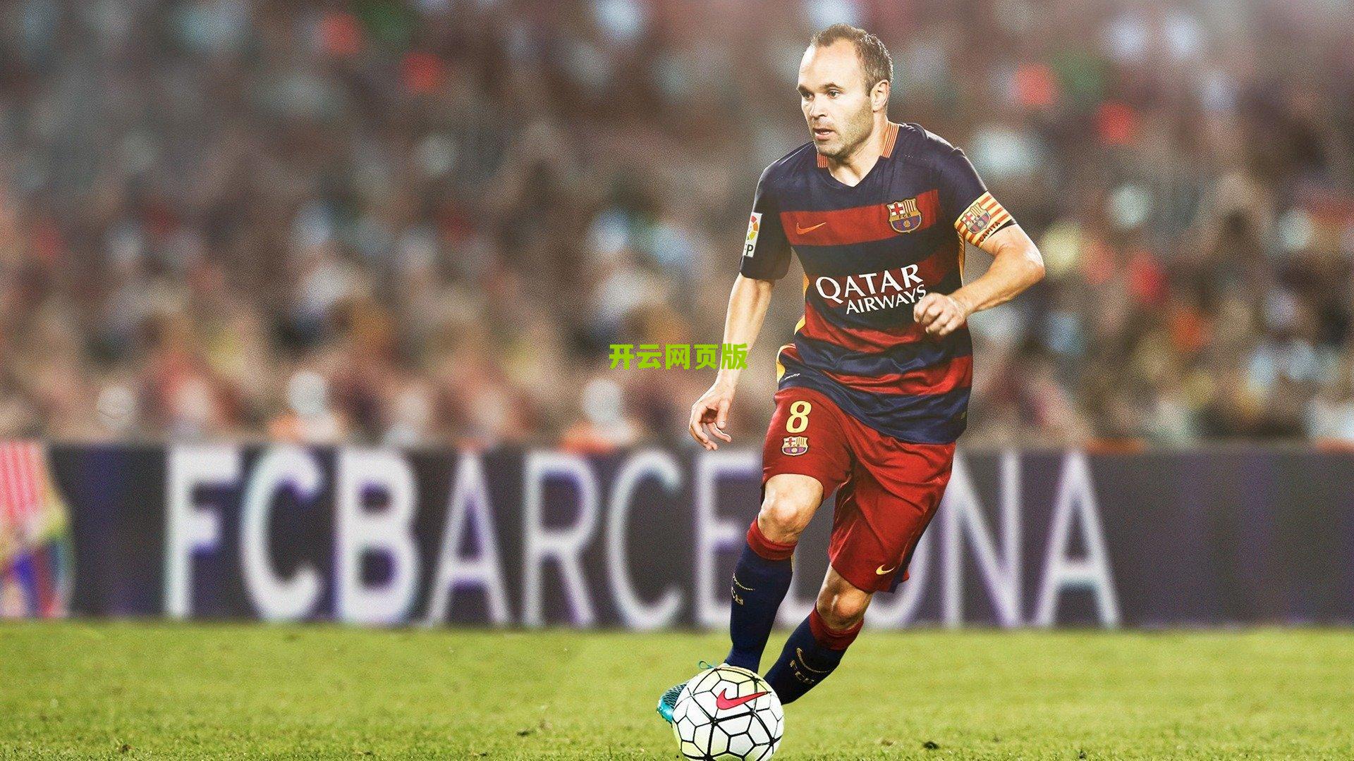 意媒，热那亚拒绝放行，阿根廷U20征召卡尔博尼遇阻