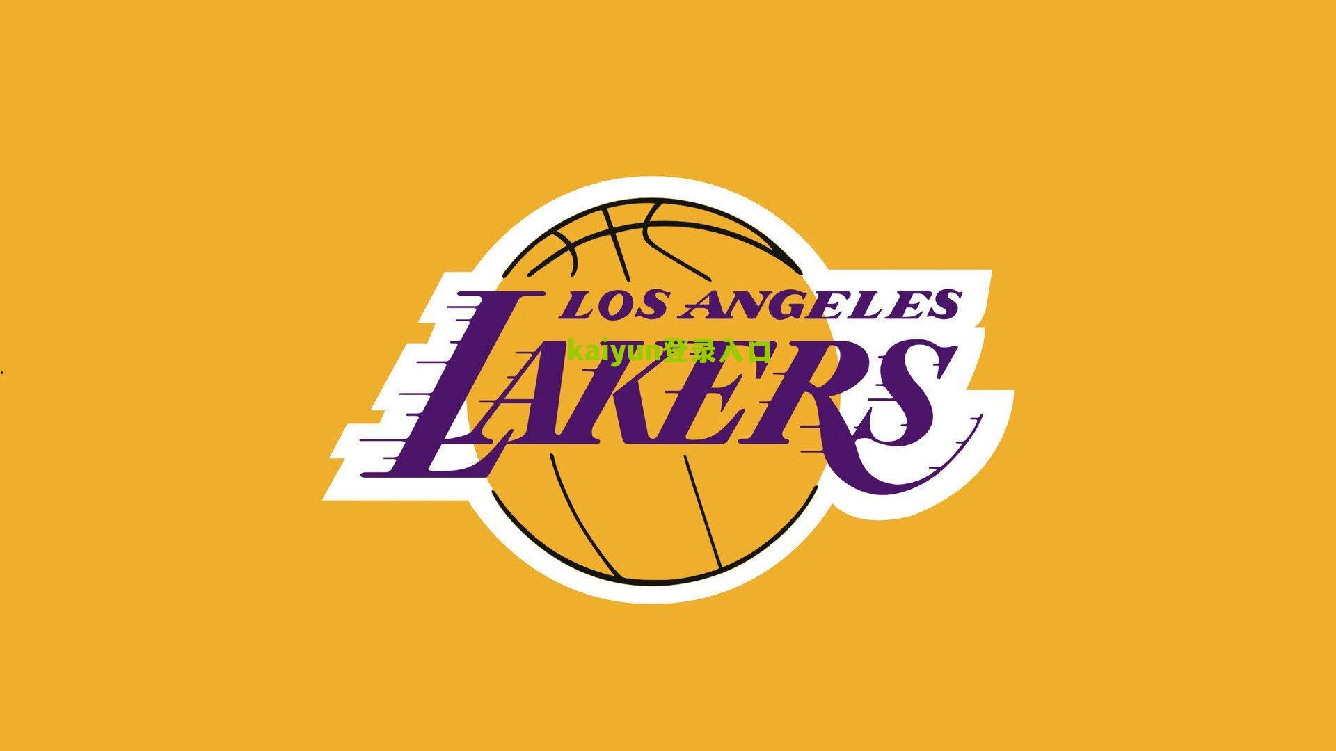 马加特直言足球需回归本质，数据与科技之外，更渴望再攀泰山之巅