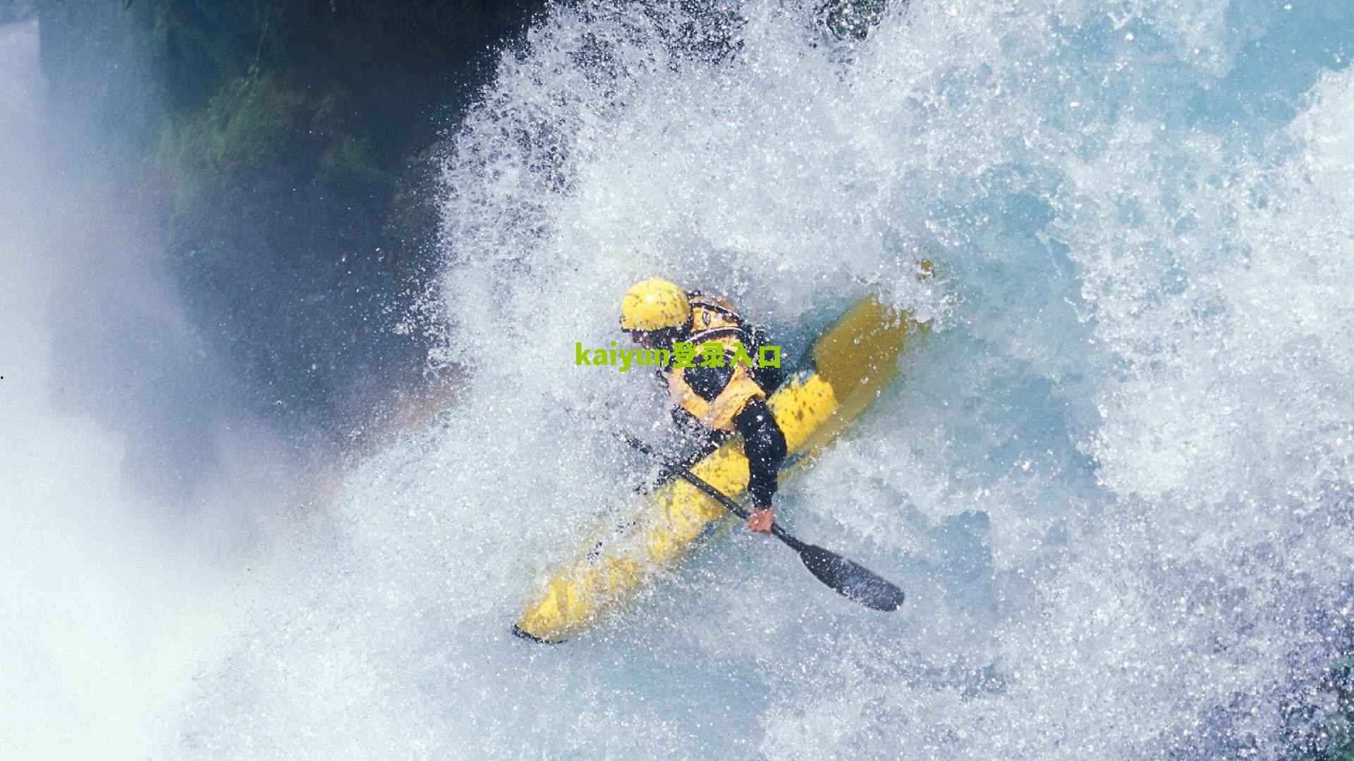 今夜伯纳乌终极一役！皇马迎战塞维利亚，姆巴佩冲击C罗尘封神迹