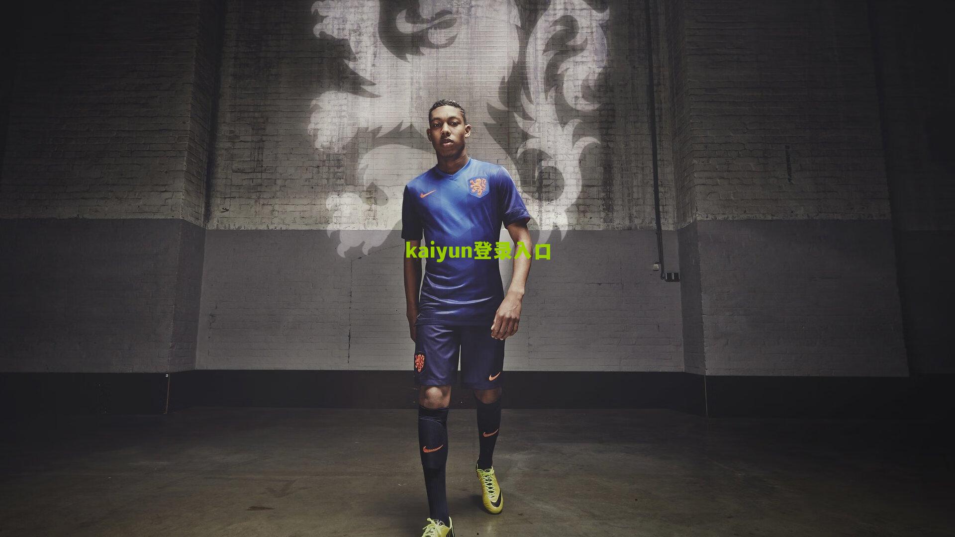 今夜伯纳乌终极一役！皇马迎战塞维利亚，姆巴佩冲击C罗尘封神迹