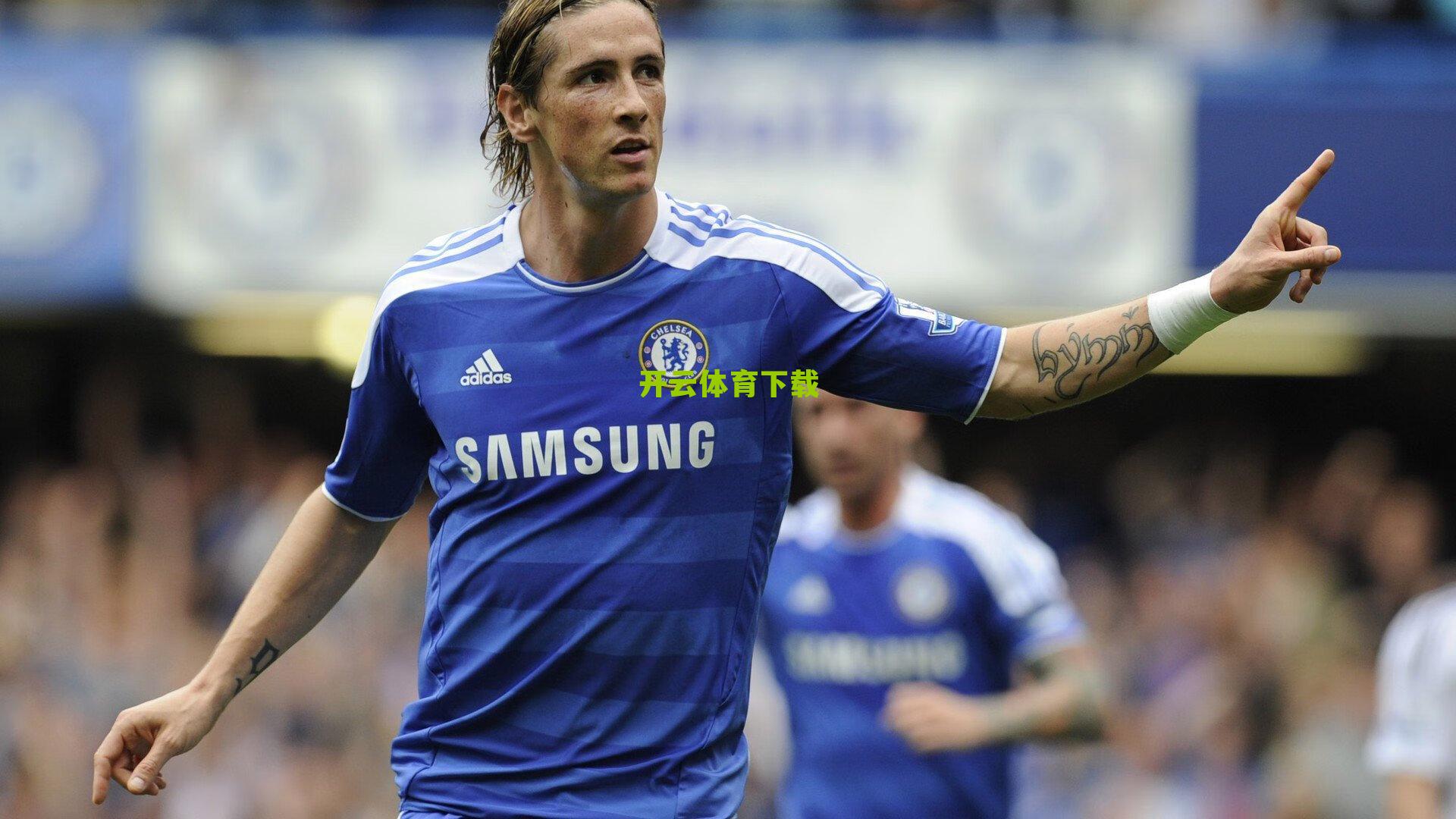 澳网女单第三轮惊心动魄，斯瓦泰克逆转卡林斯卡娅晋级