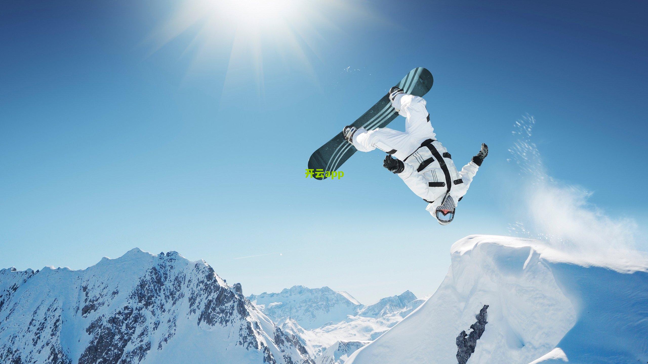 武大靖亲口宣布告别赛场 大道转项未果 米兰冬奥梦止步选拔赛