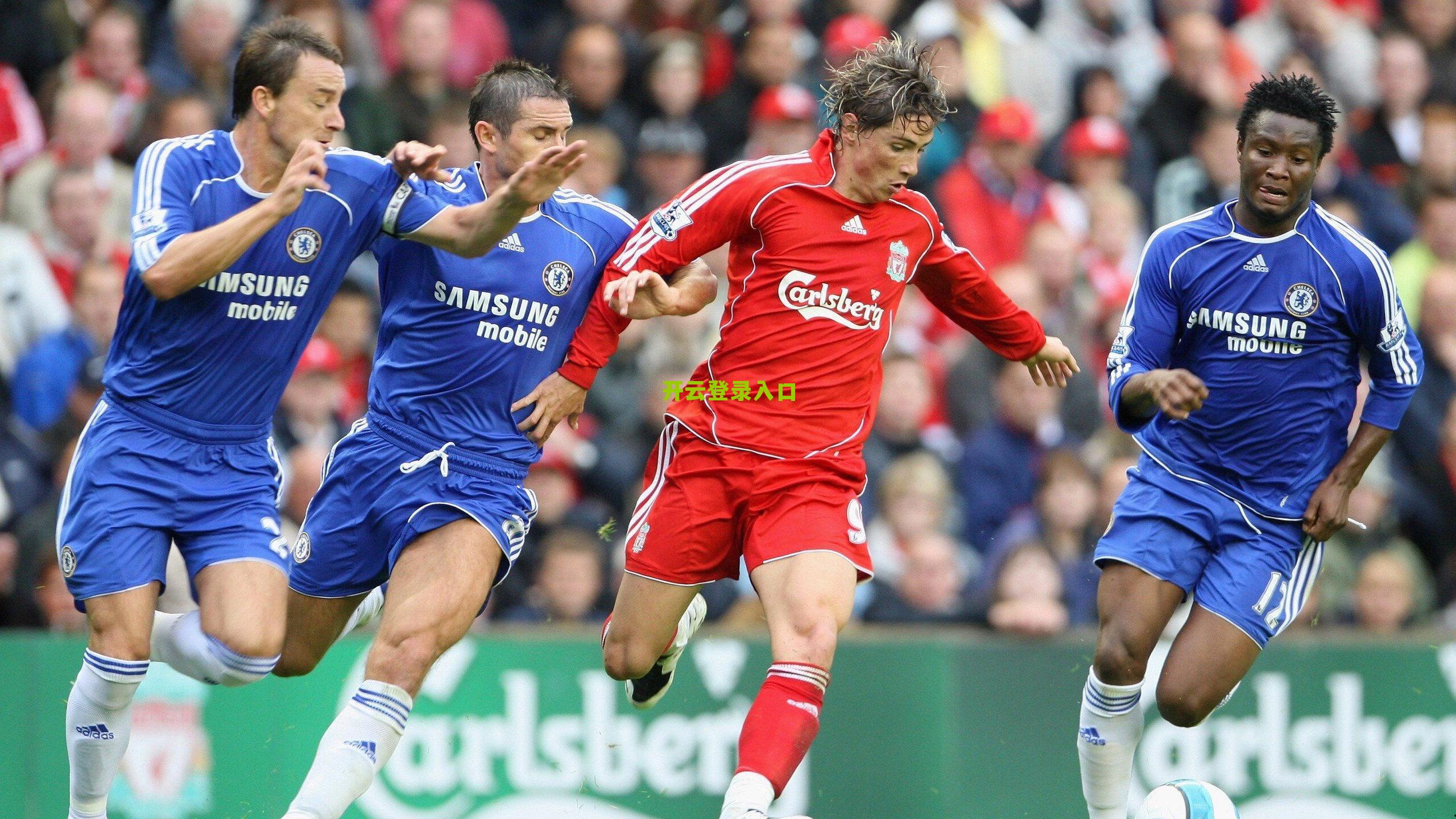 46号秀阿马里-威廉姆斯发展联盟爆发，狂砍25+9+4，展现全能潜力