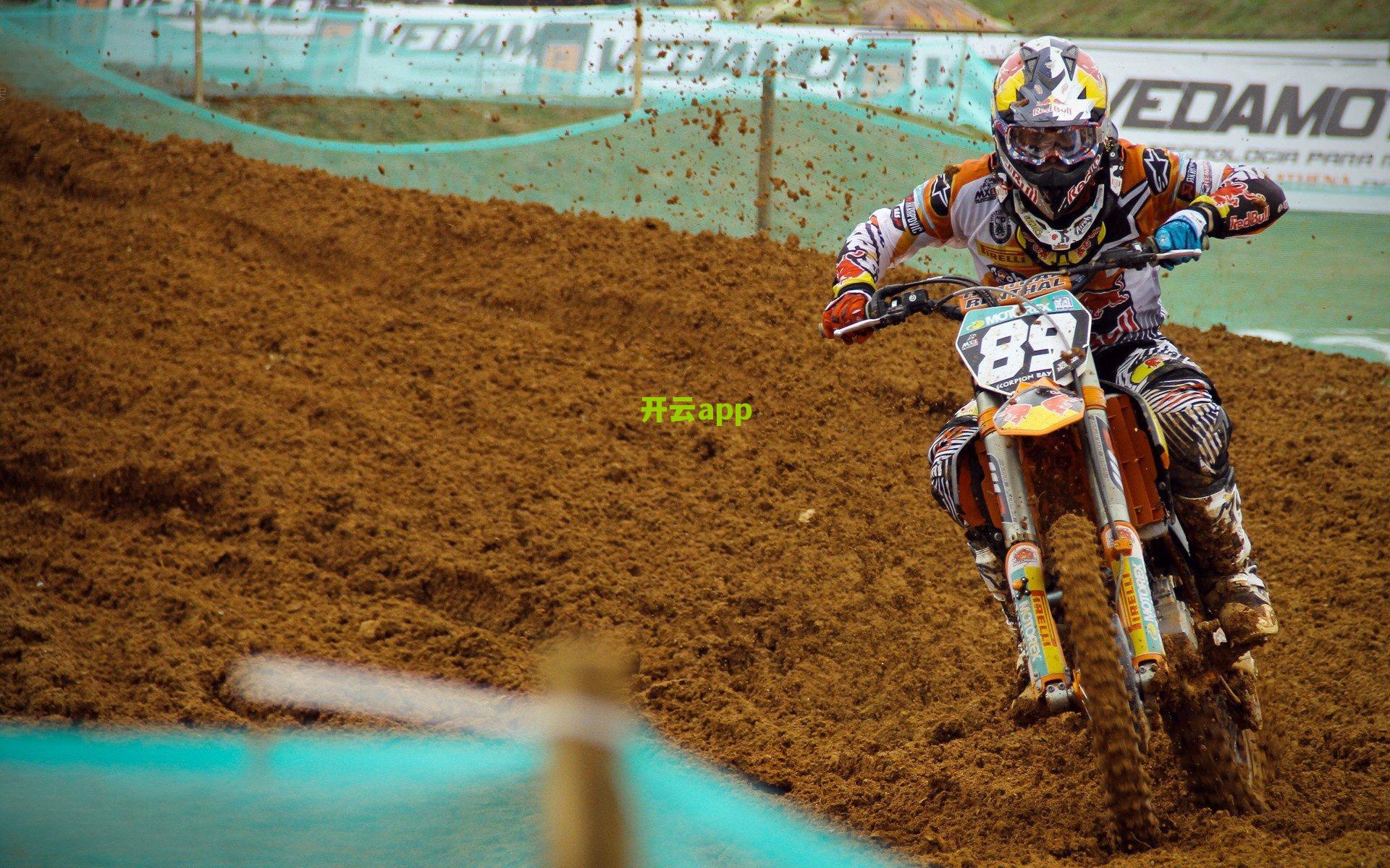 勇士补强新目标,场均22+6极品3D前锋或成争冠关键拼图