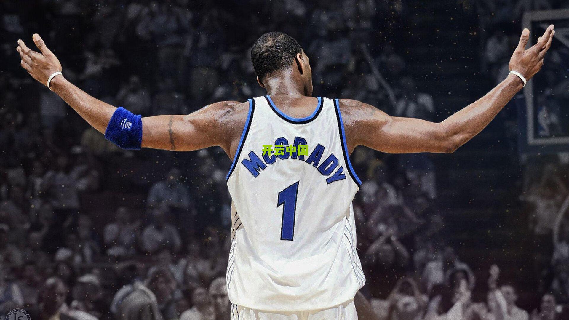 国足主力喜结良缘,绿茵情缘修成正果,恩师徐根宝现场送祝福