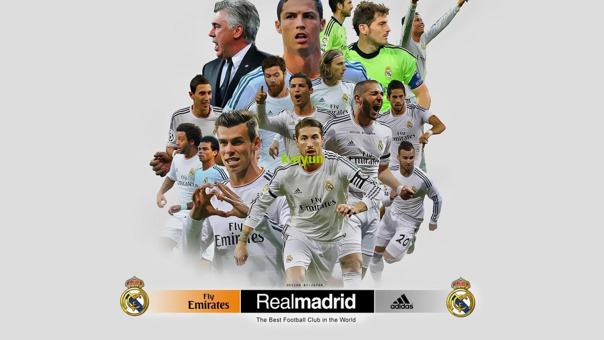 哈利伯顿坦言总决赛G7伤痛刻骨铭心，每次眨眼都会想起那一幕