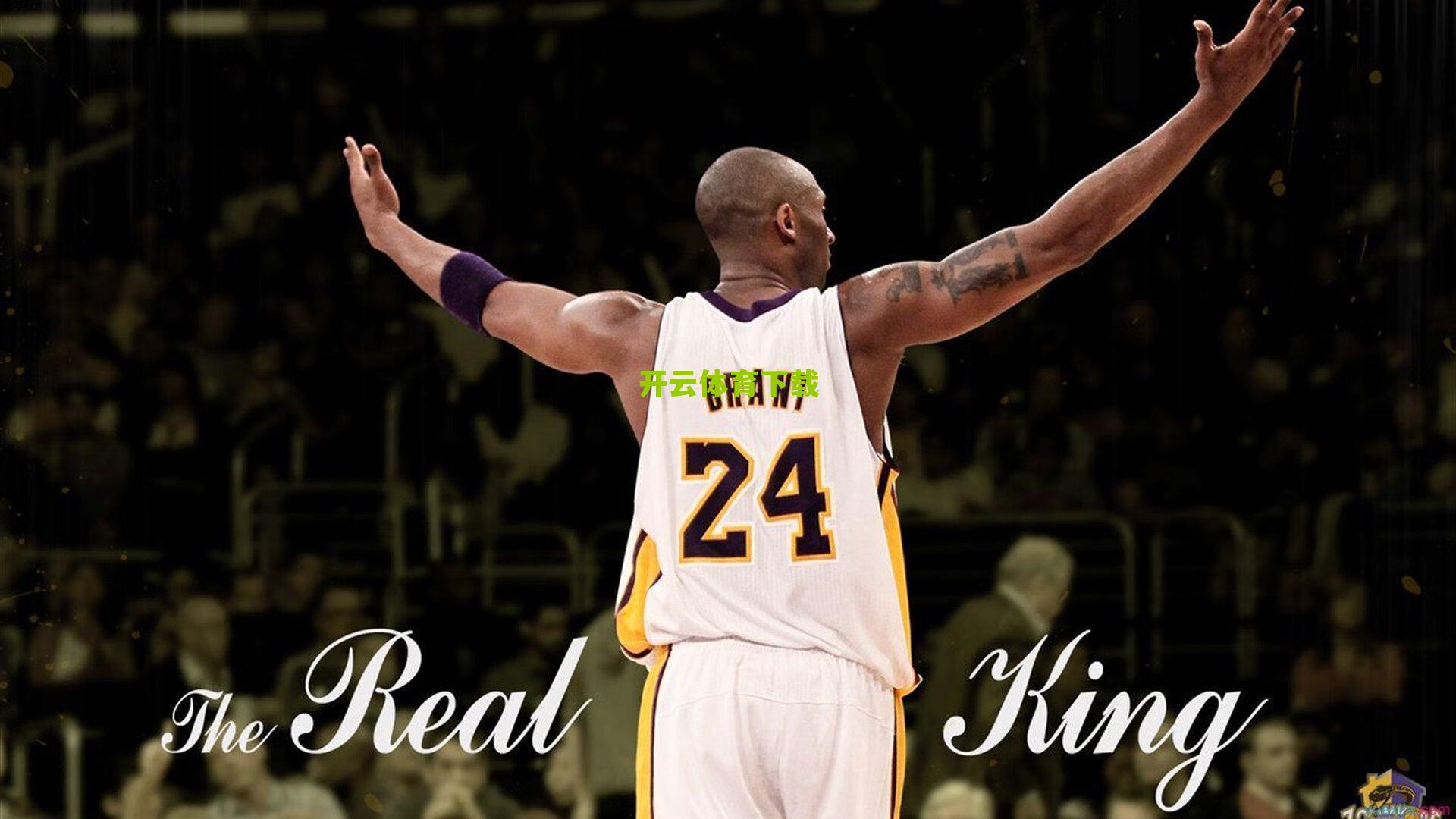 博伊尔斯鬼魅抛投惊艳全场 猛龙首节狂潮席卷步行者