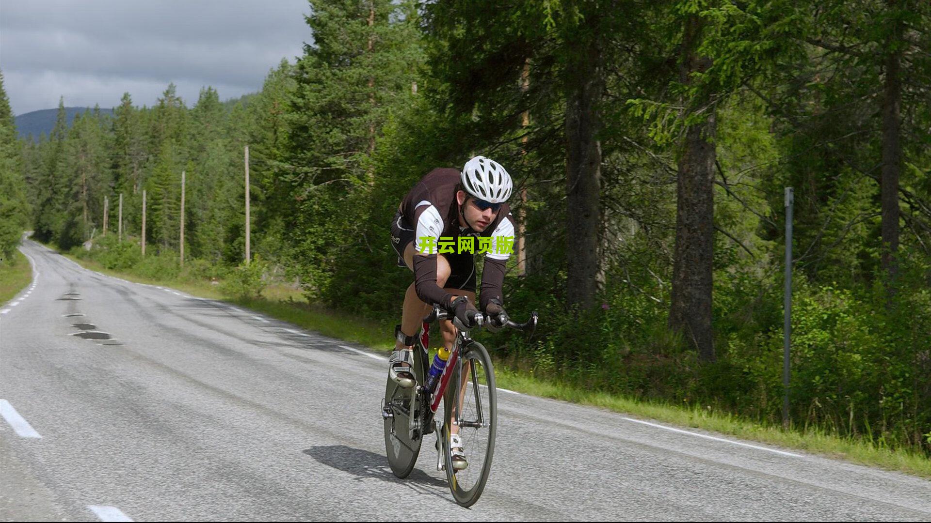 日本足球悄然换血，U23战略重心转移，巴黎奥运或成青春试验场